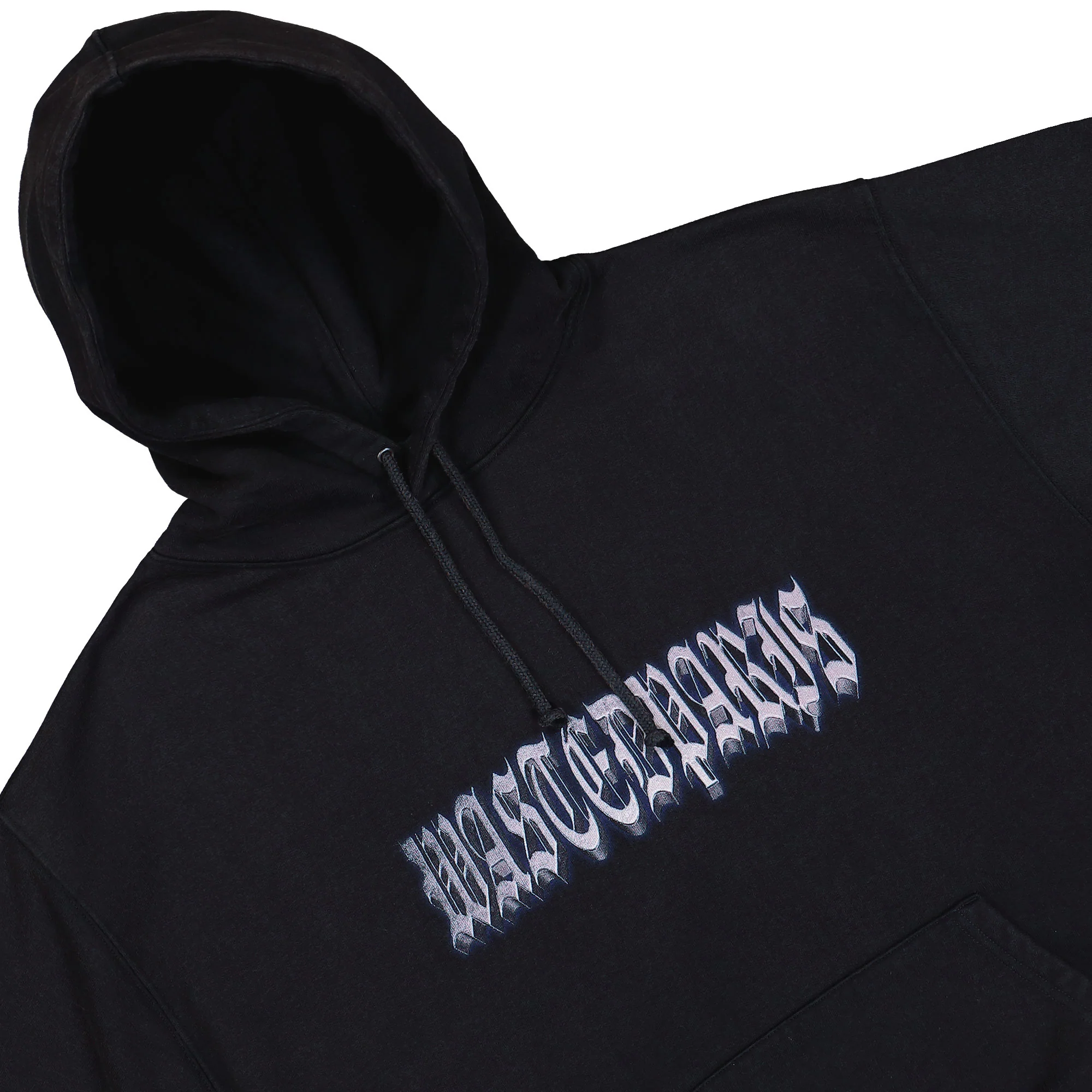 Run Hoodie - Image 2