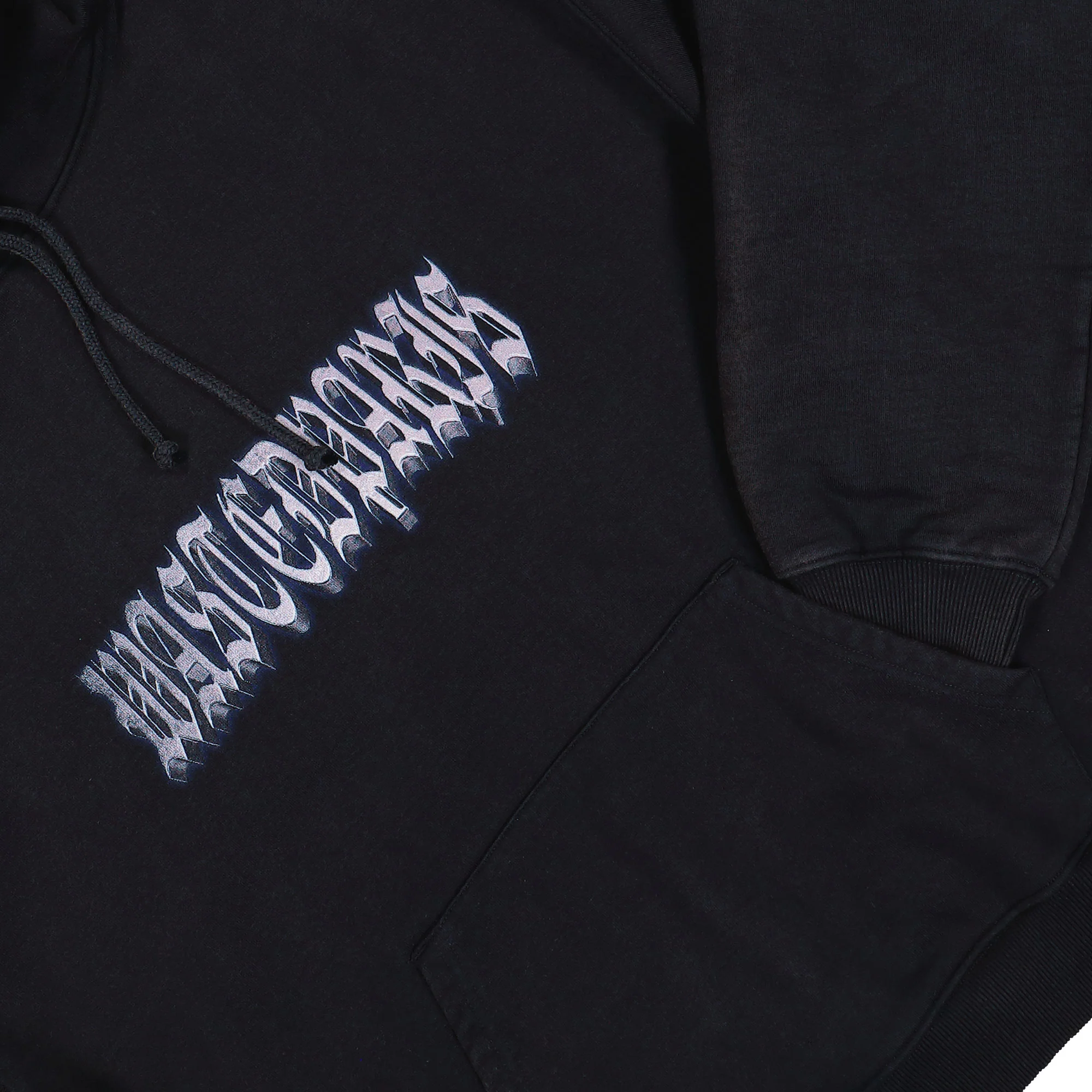 Run Hoodie - Image 5