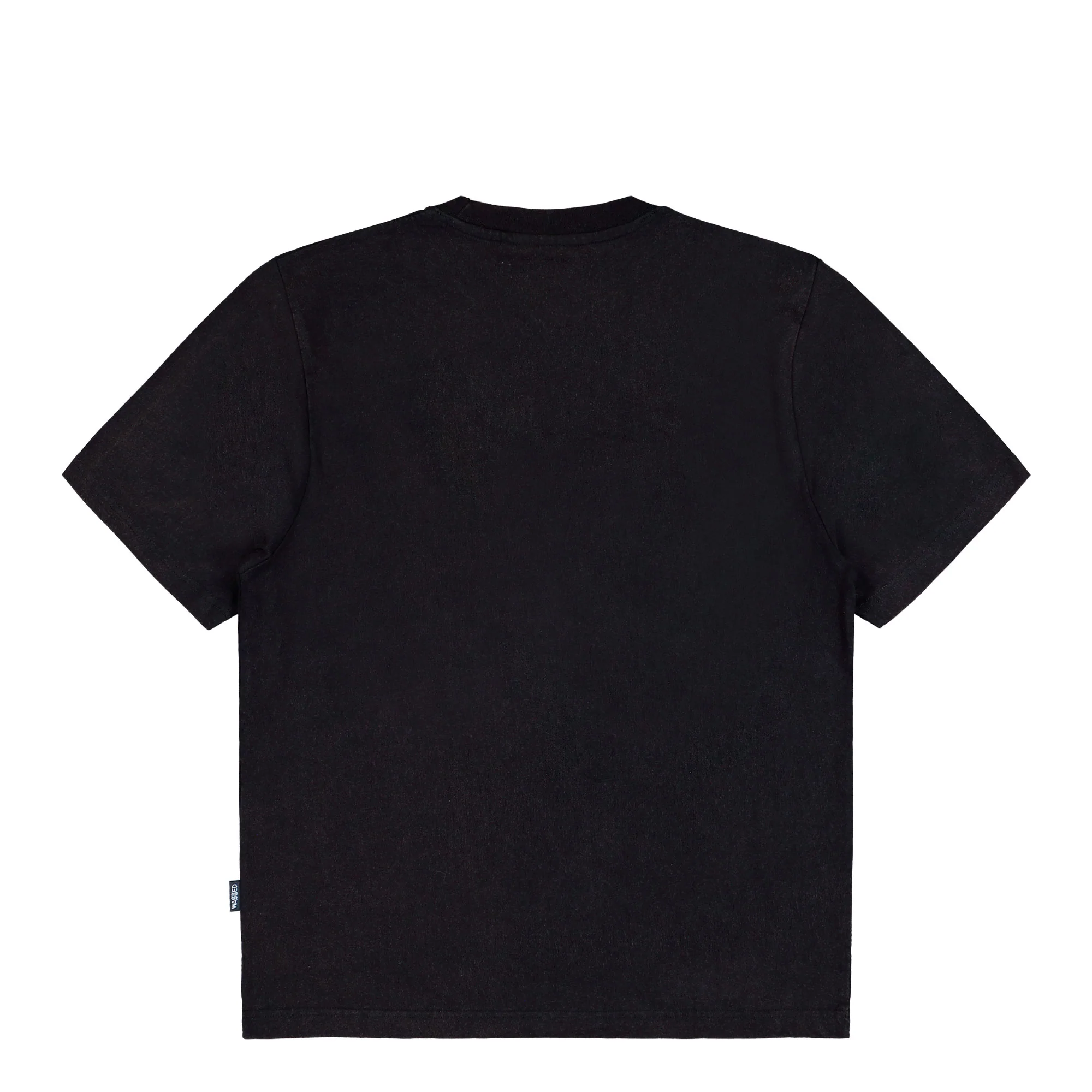 Run T-Shirt - Image 2