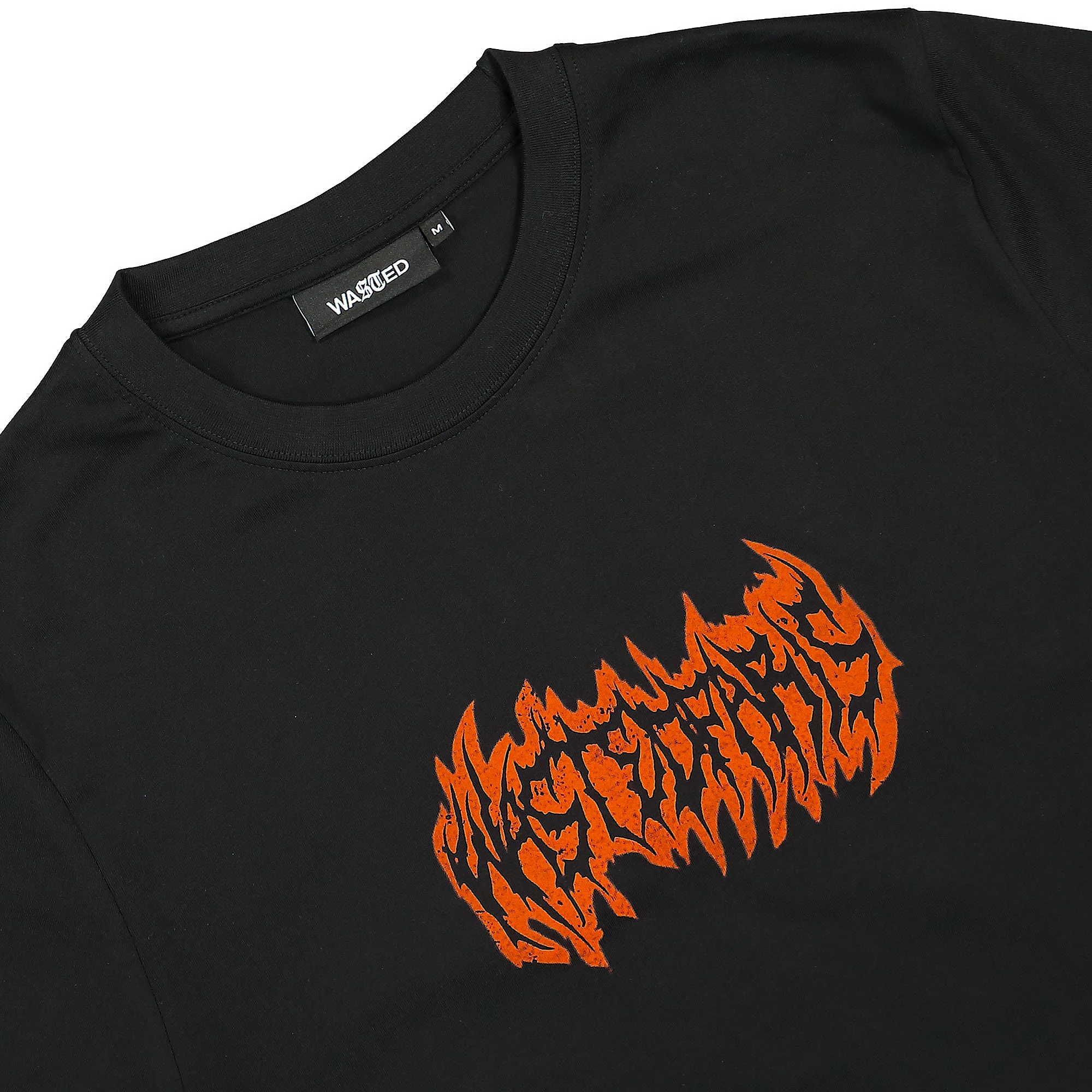 Sacrifice T-Shirt - Image 2