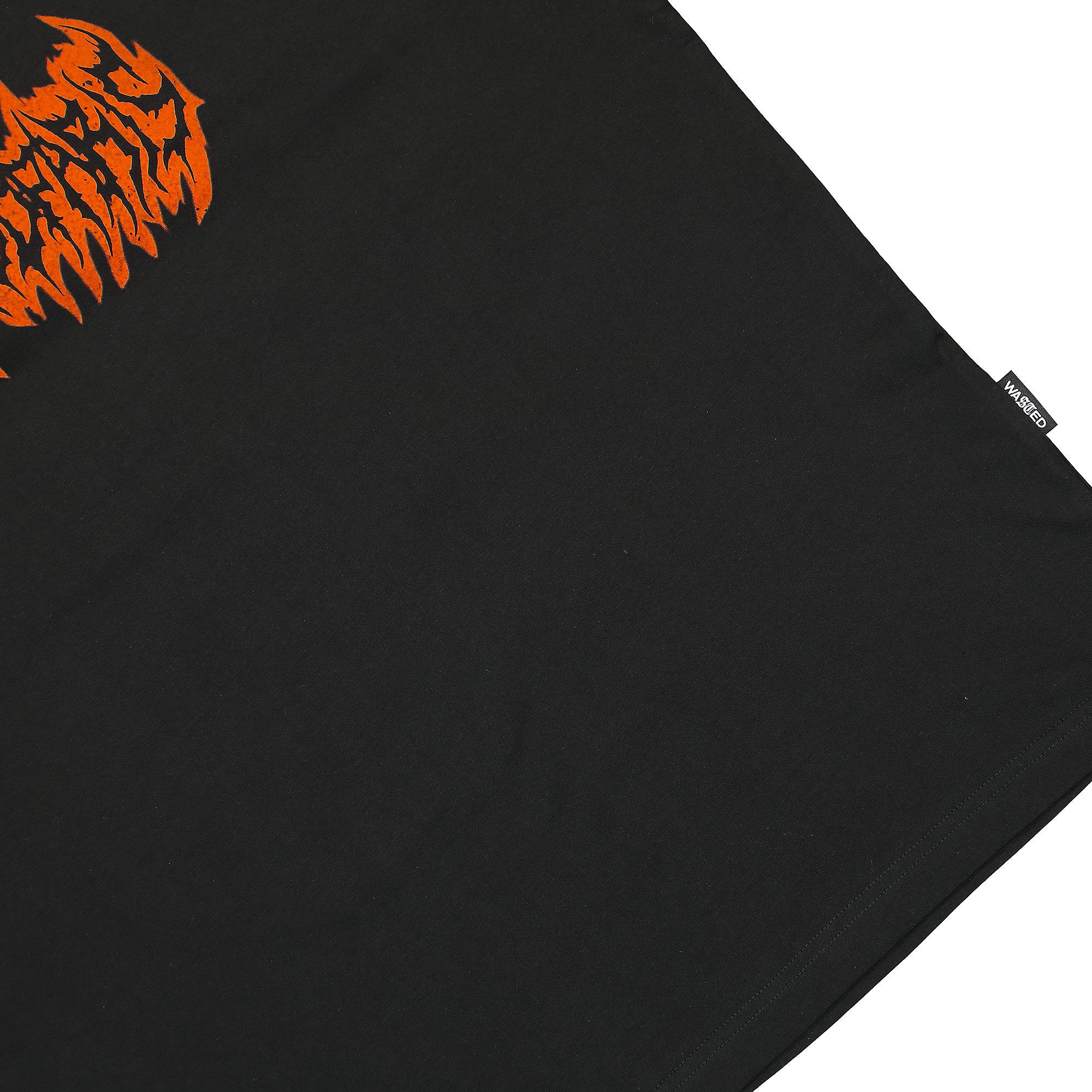 Sacrifice T-Shirt - Image 4