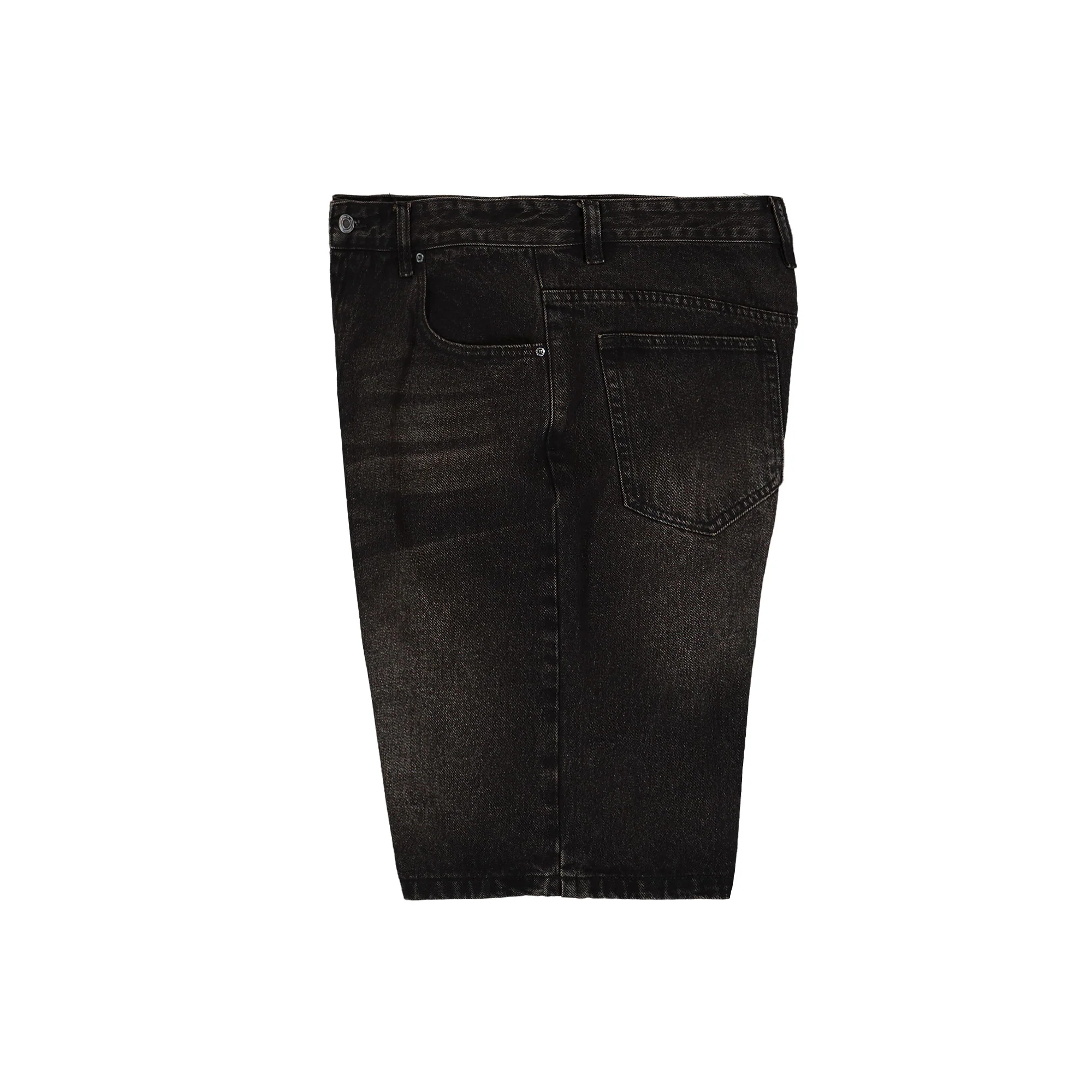 Sandblast Casper Short - Image 5