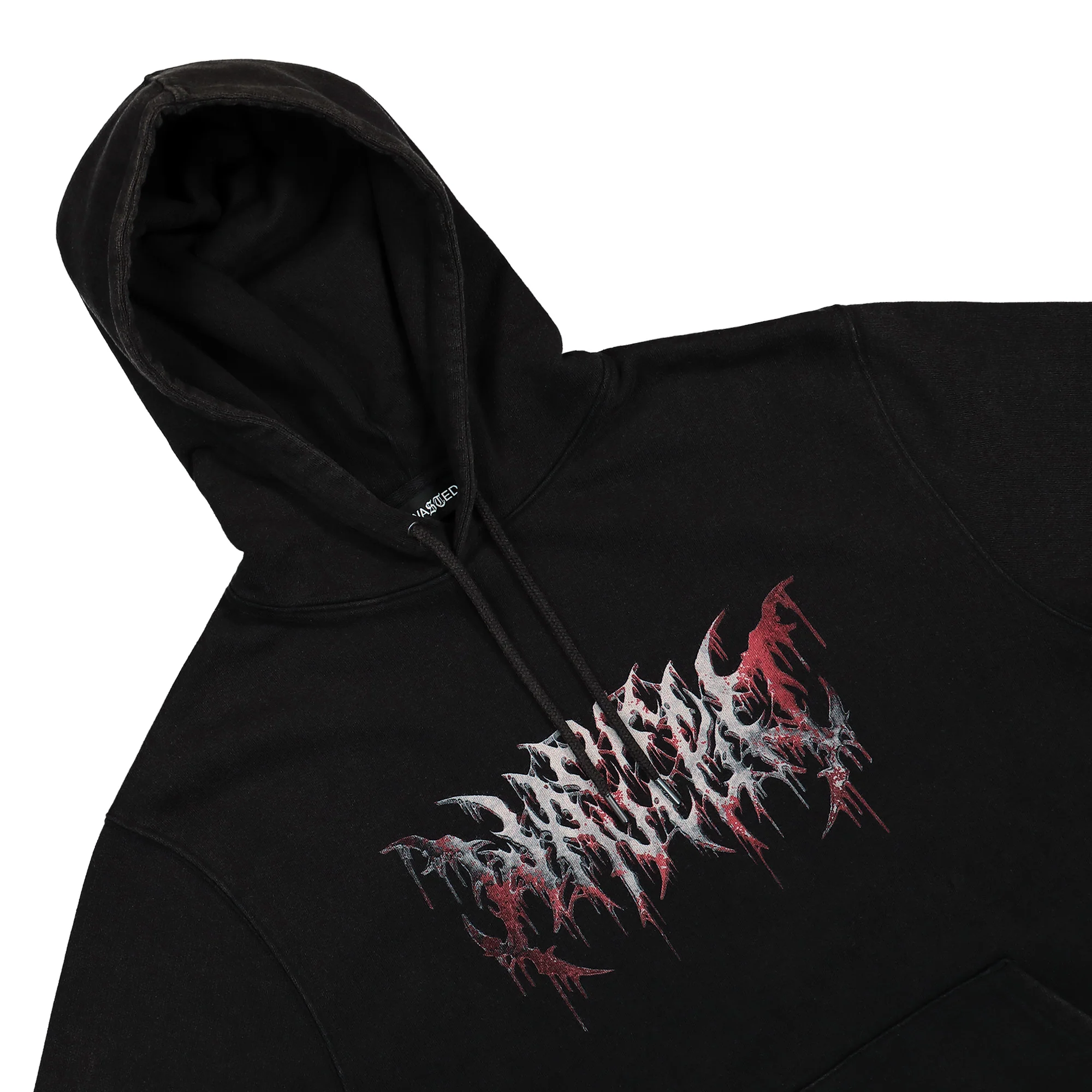 Scythe Hoodie - Image 2