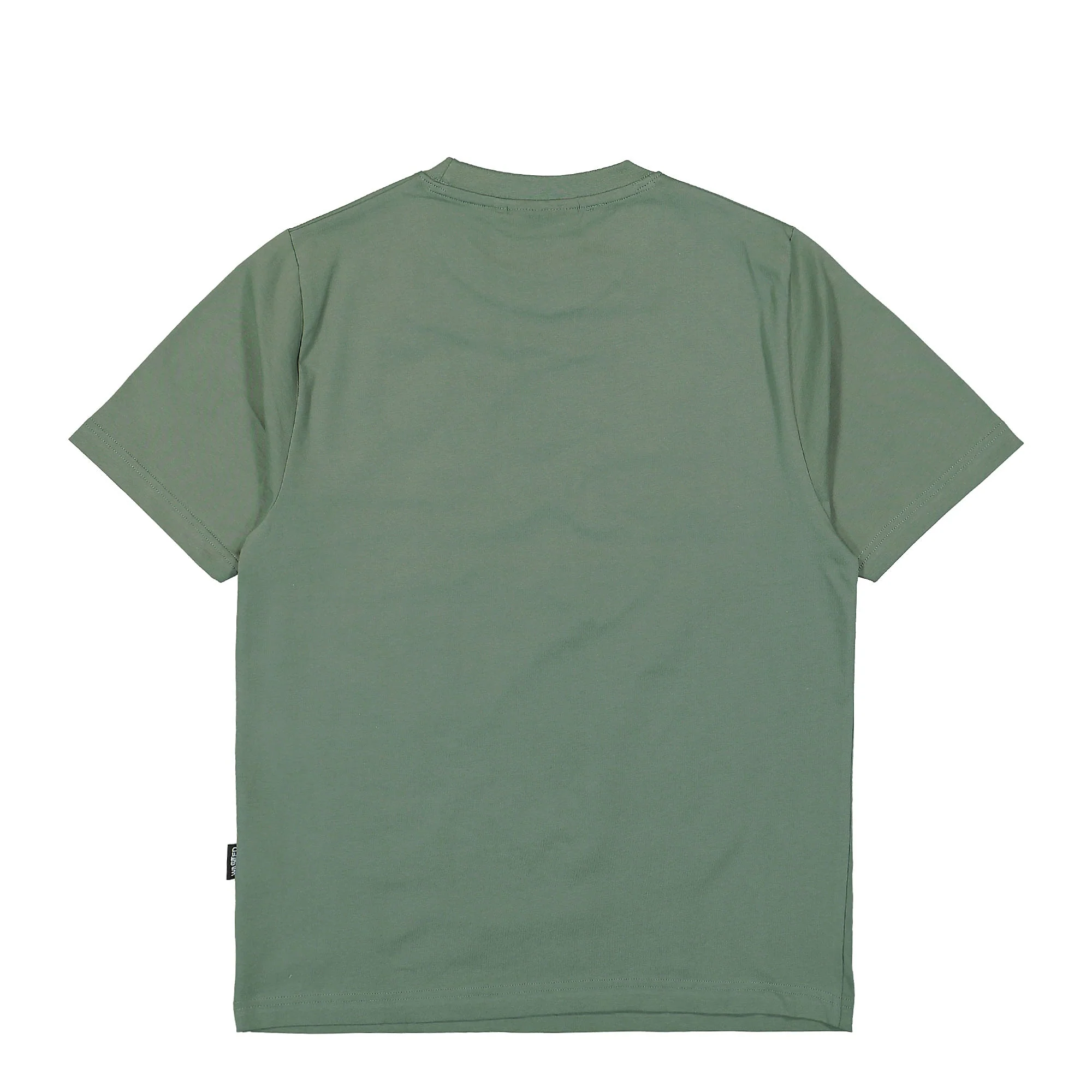 Sentence T-Shirt - Image 2