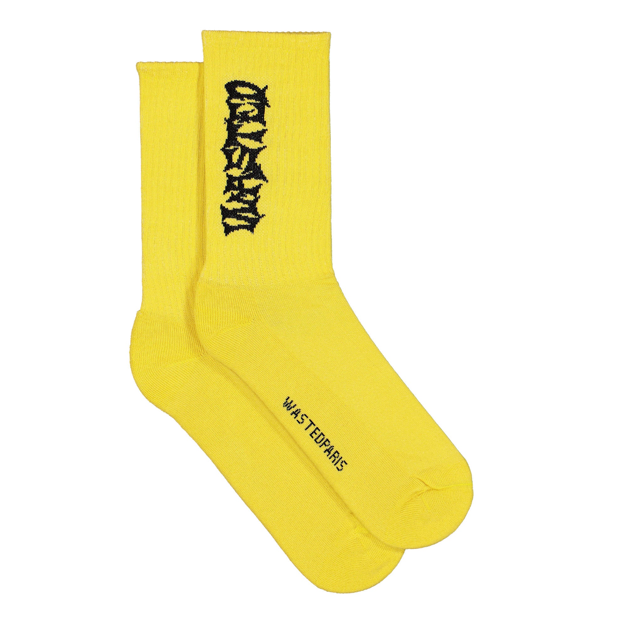 Sid Socks - Image 2