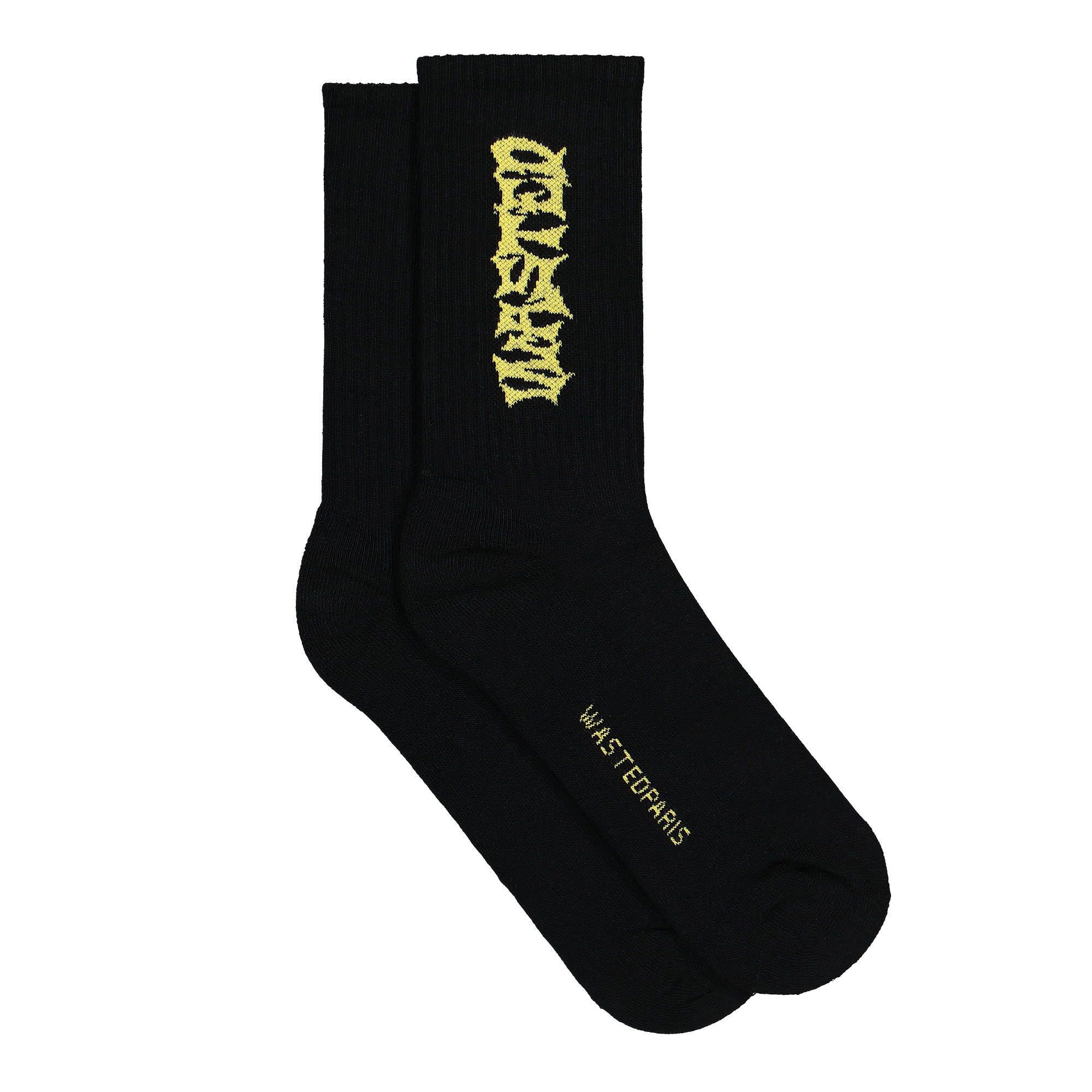Sid Socks - Image 2
