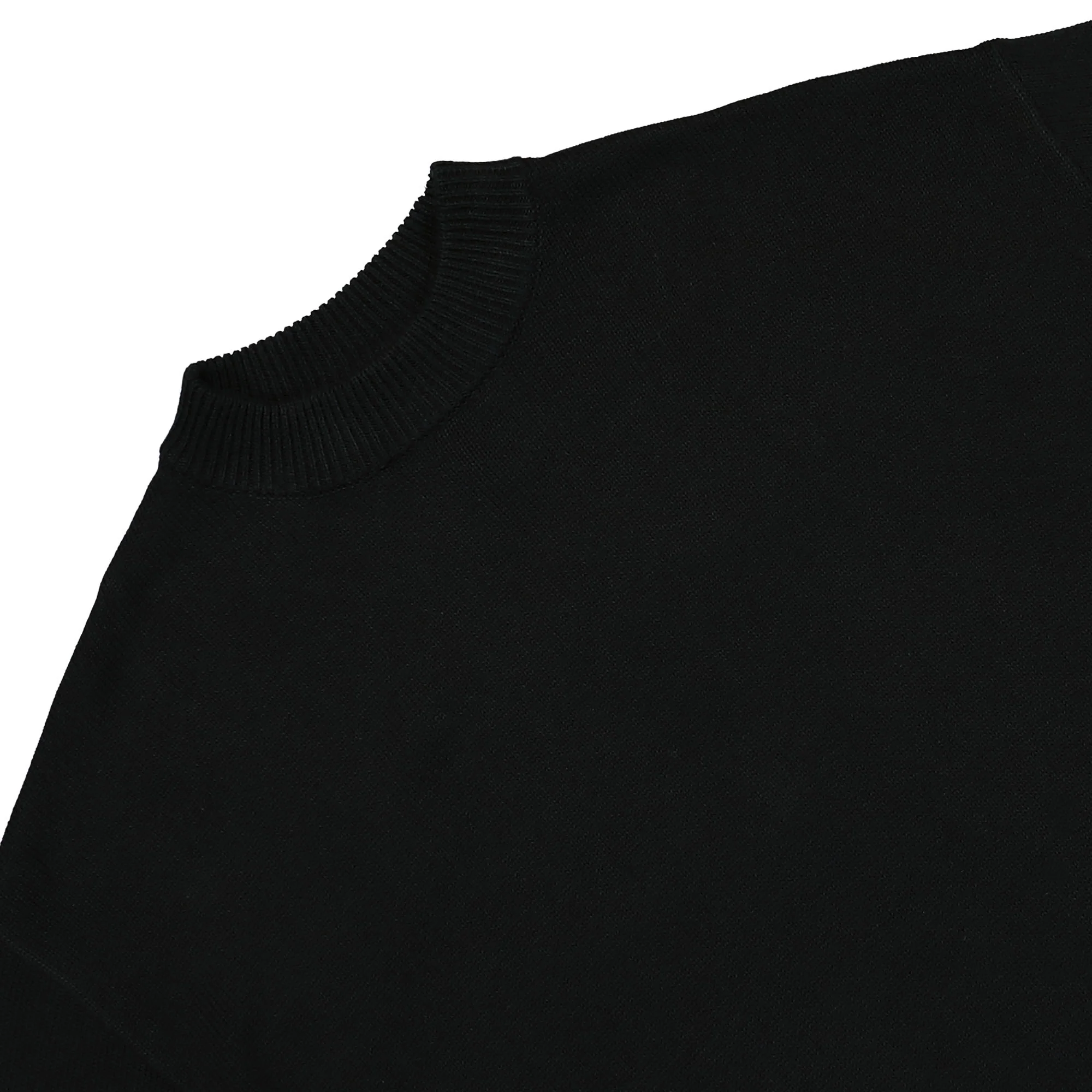 Sight Sweater - Image 2