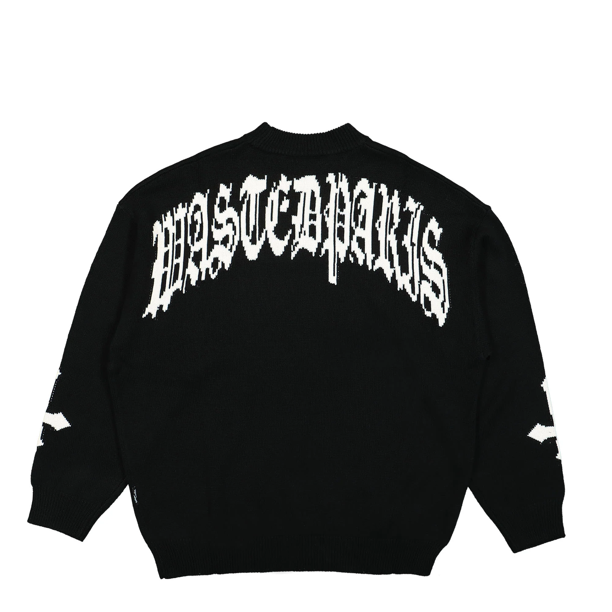 Sight Sweater - Image 3