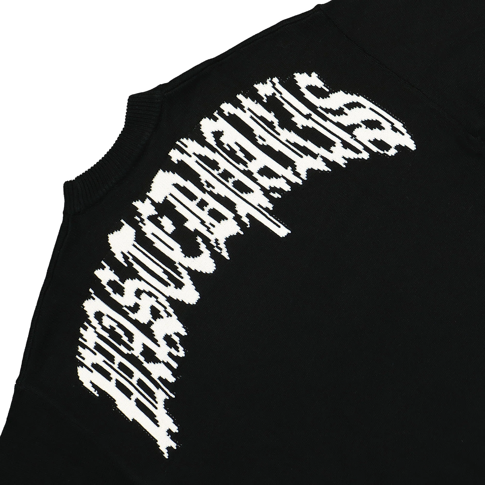 Sight Sweater - Image 4