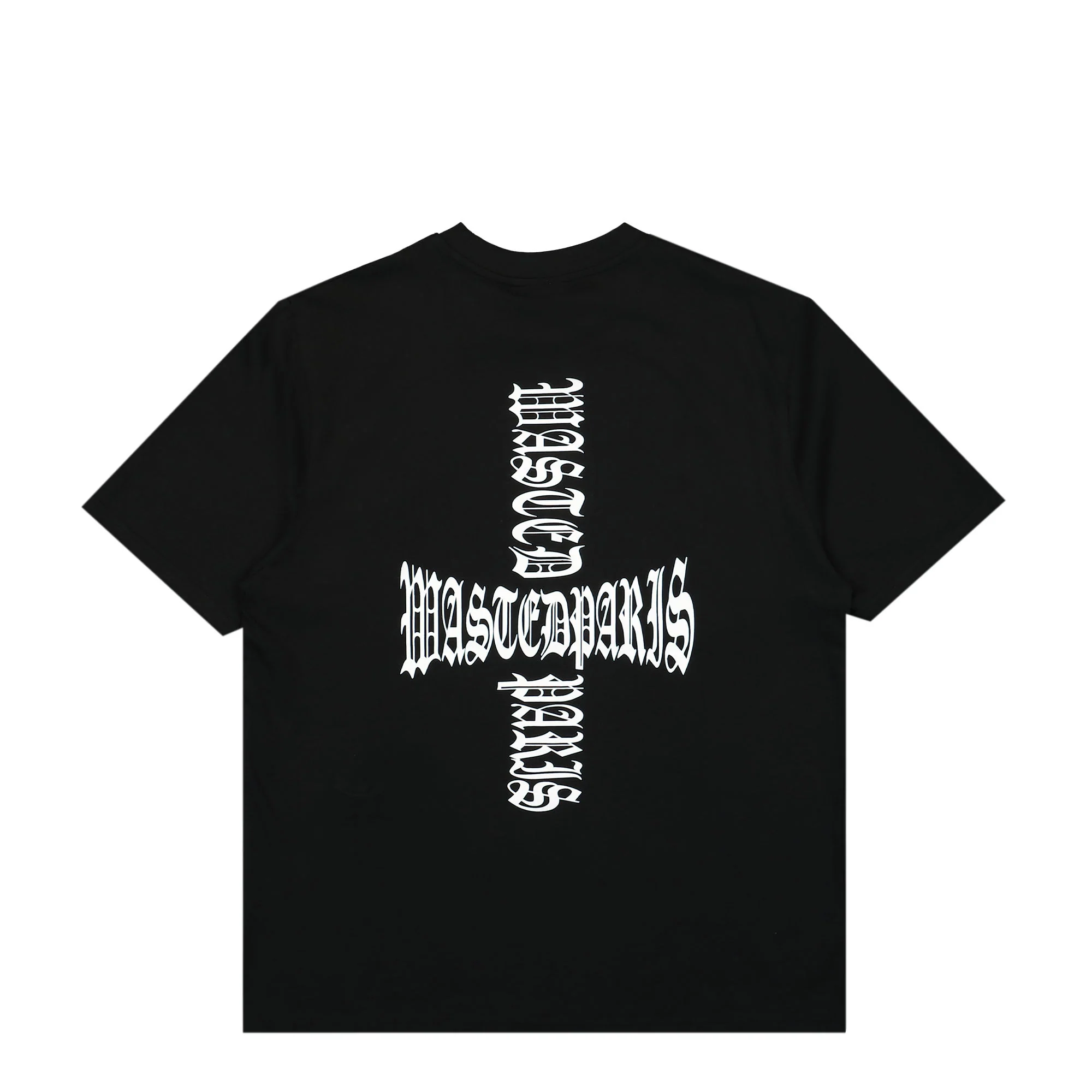 Sight T-Shirt - Image 3