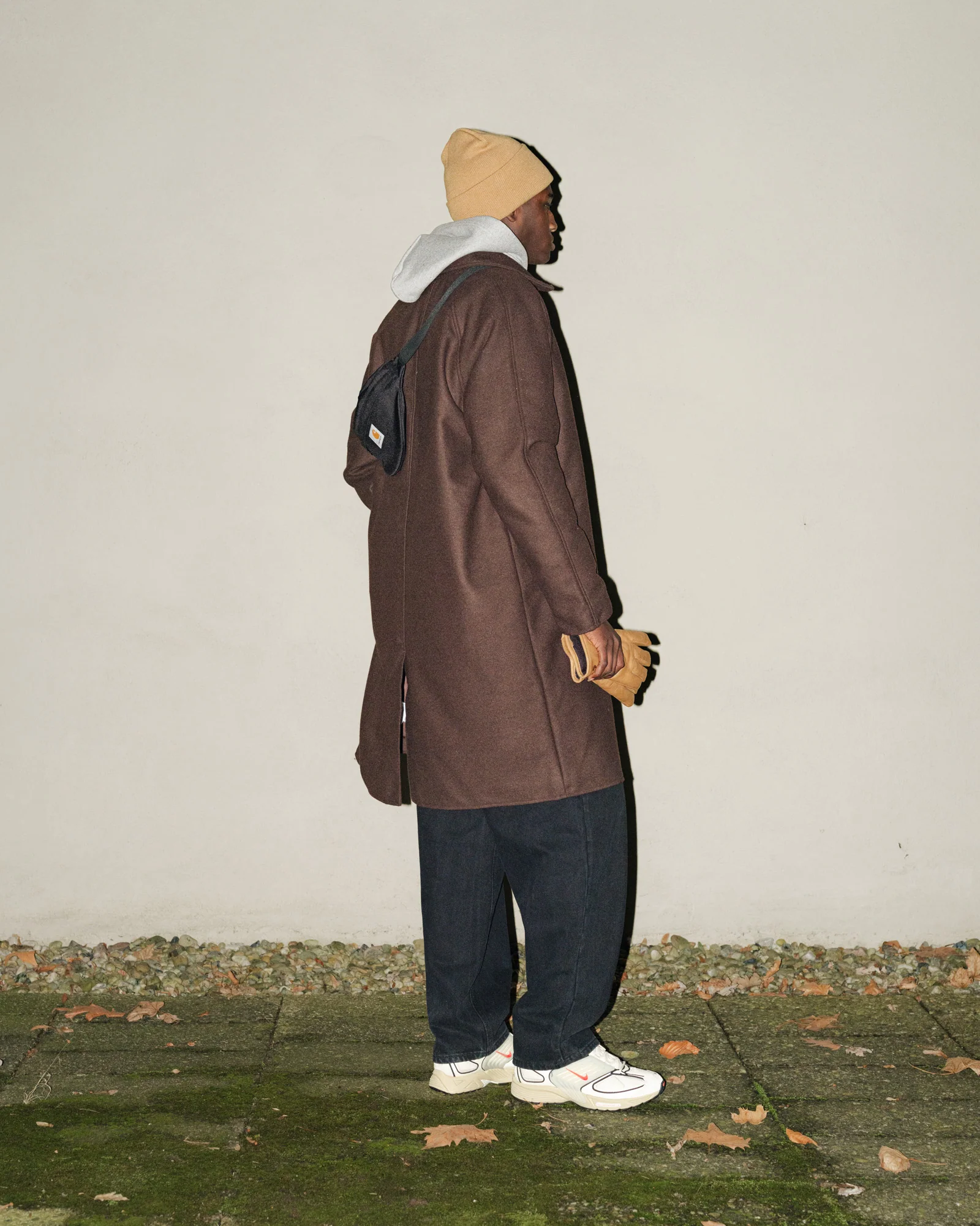 Signature Casper Pant - Image 4