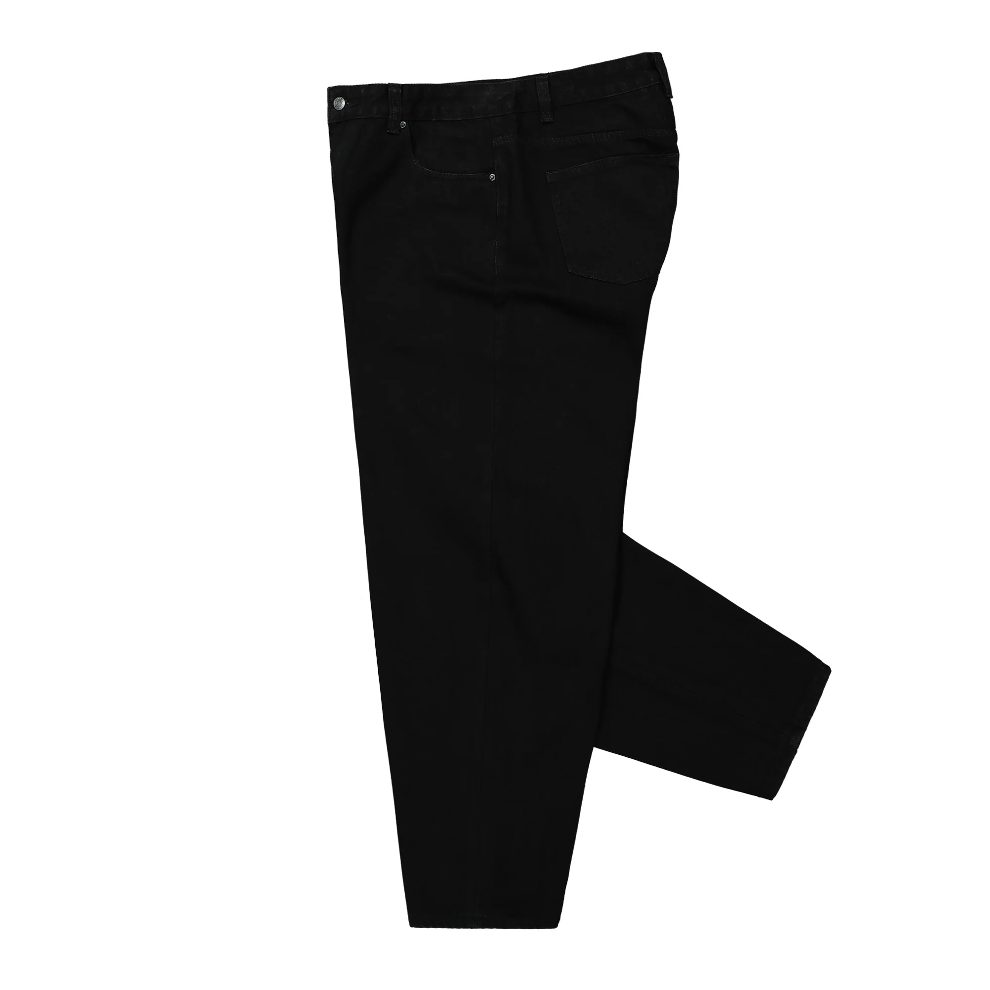 Signature Casper Pant - Image 5