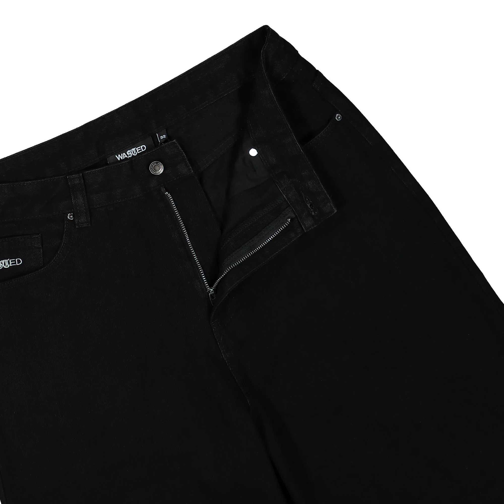 Signature Casper Pant - Image 6