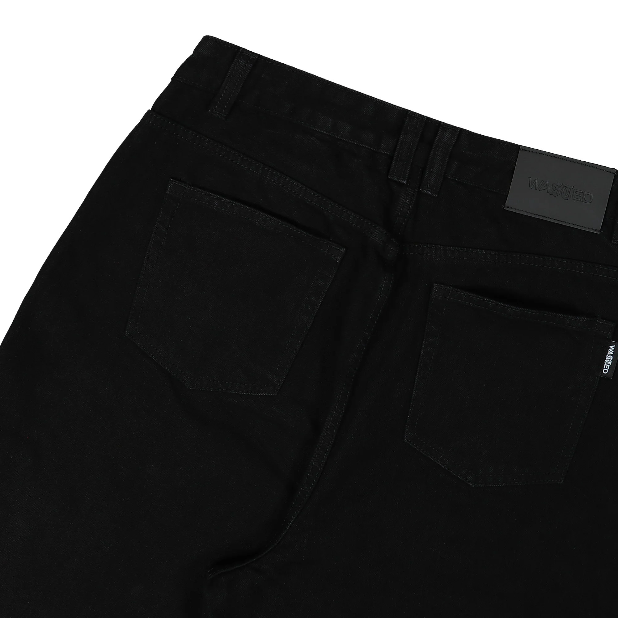 Signature Casper Pant - Image 7