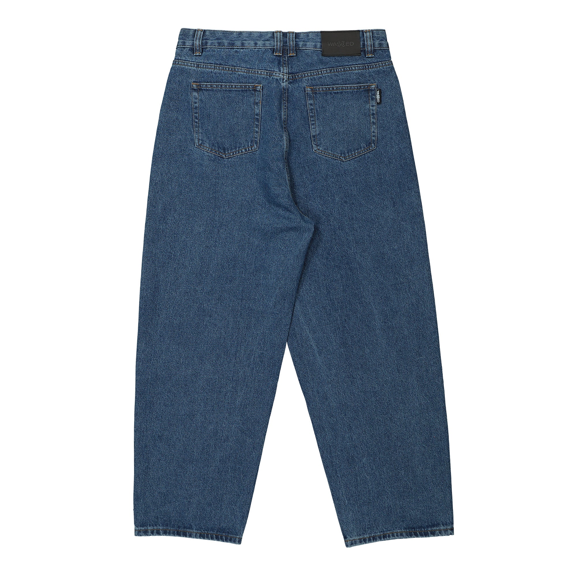 Signature Casper Pant - Image 2