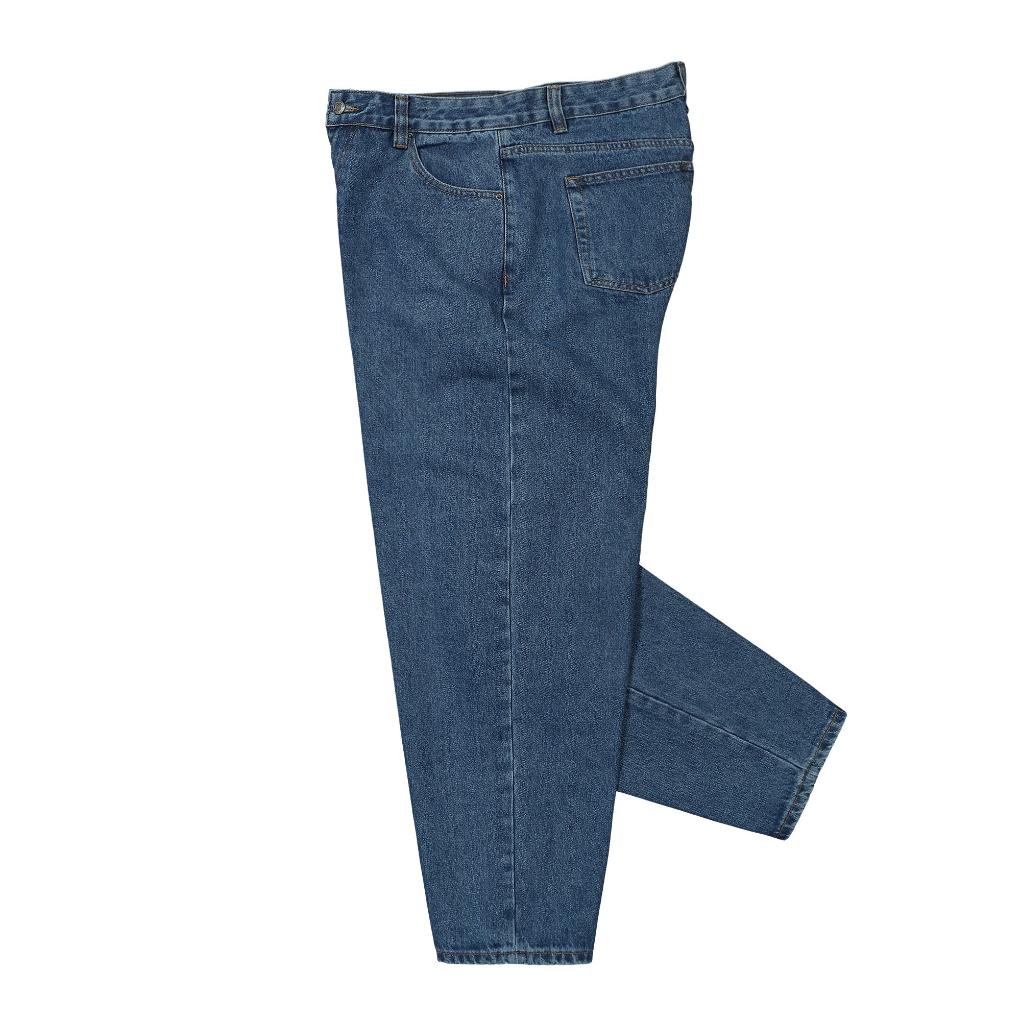 Signature Casper Pant - Image 3