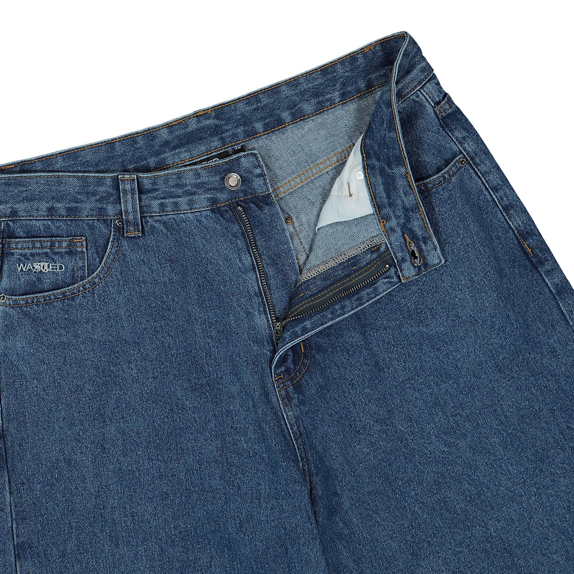 Signature Casper Pant - Image 4