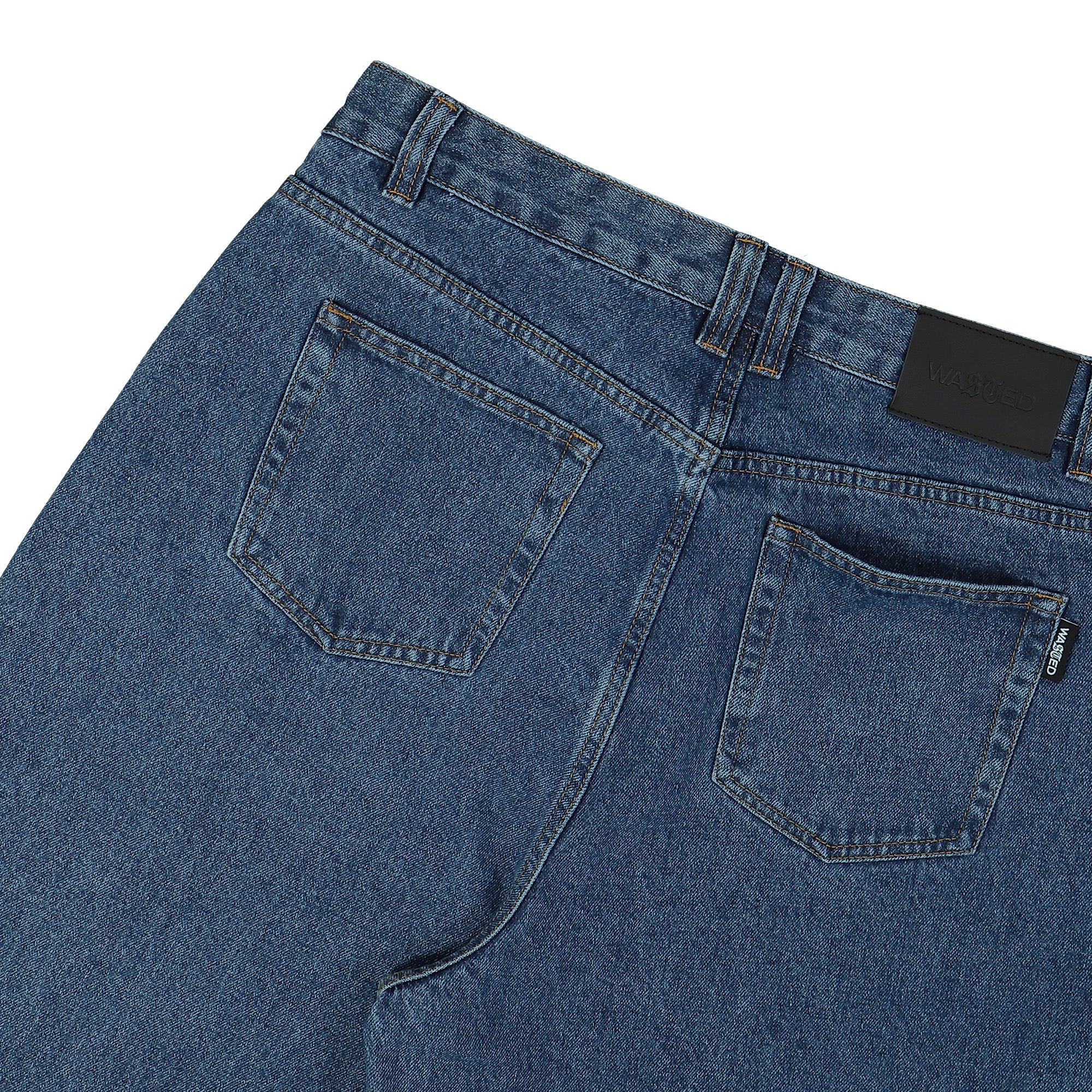 Signature Casper Pant - Image 5