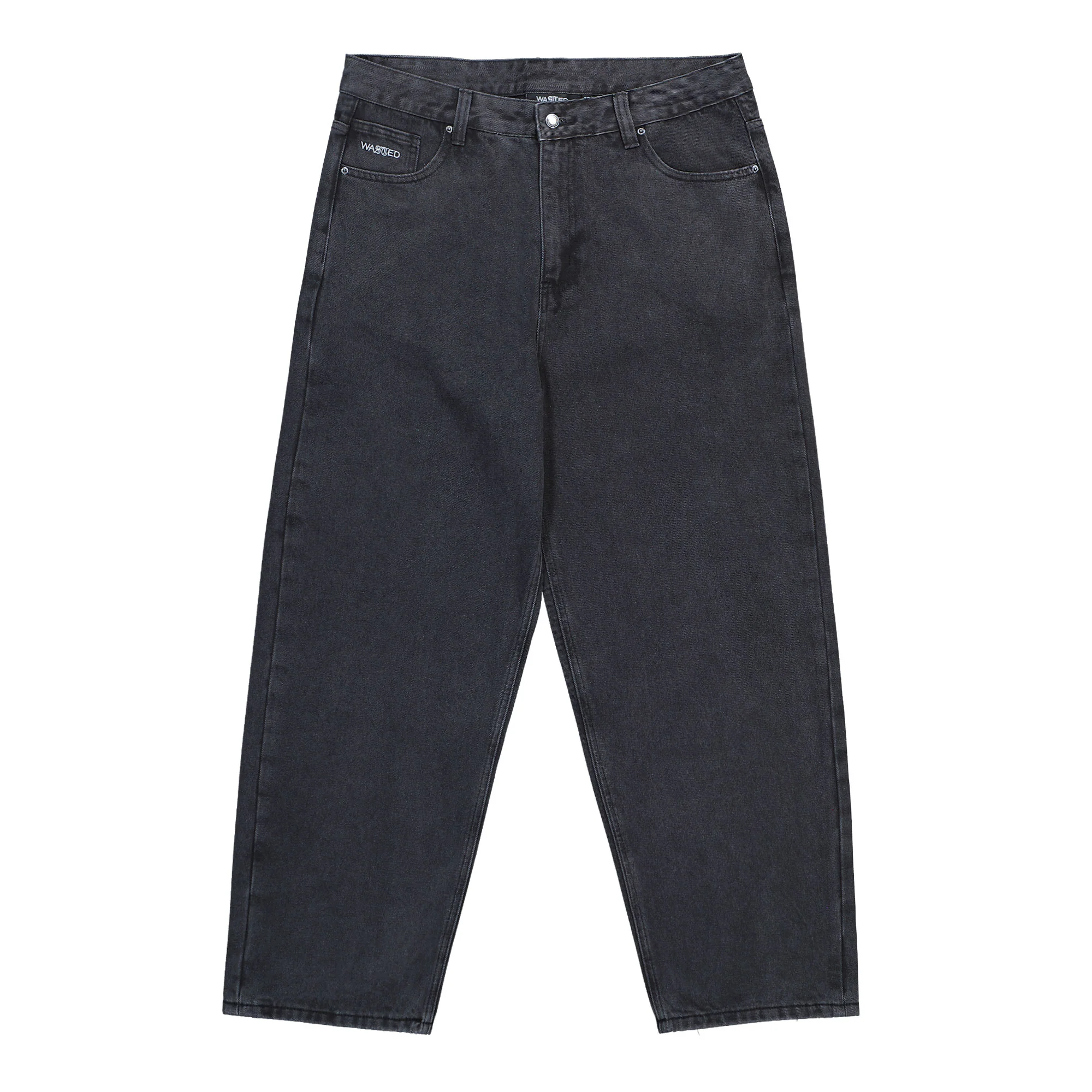 Signature Casper Pant