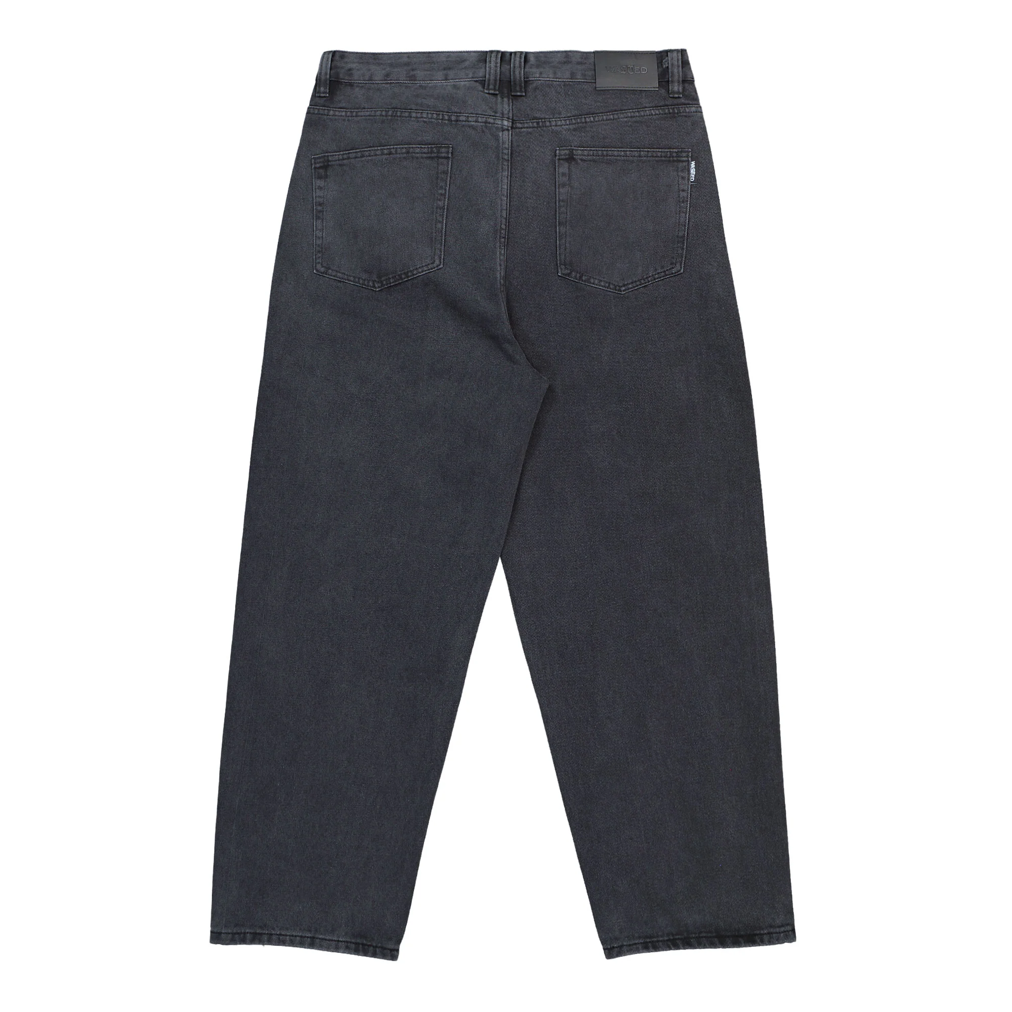 Signature Casper Pant - Image 2