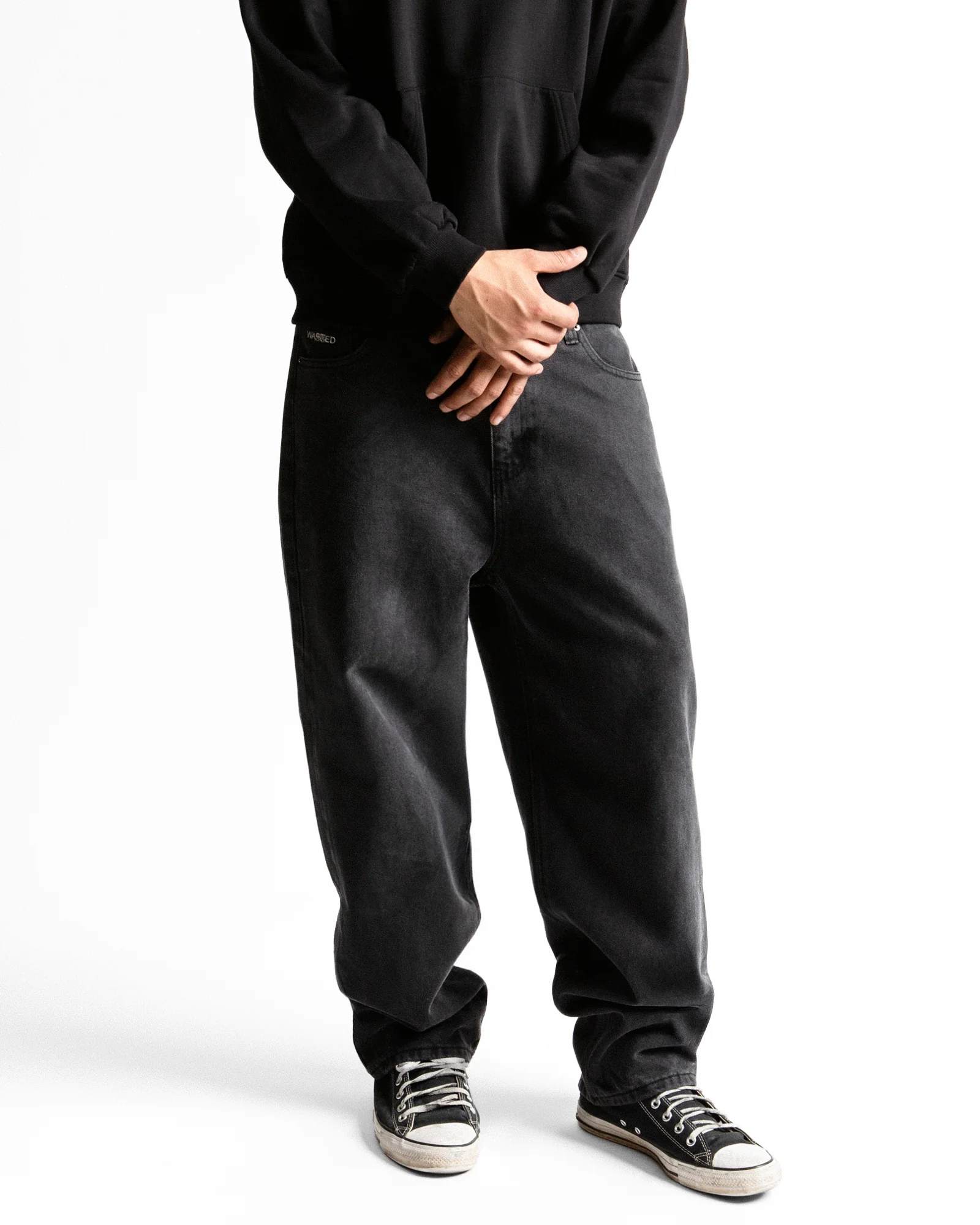 Signature Casper Pant - Image 3