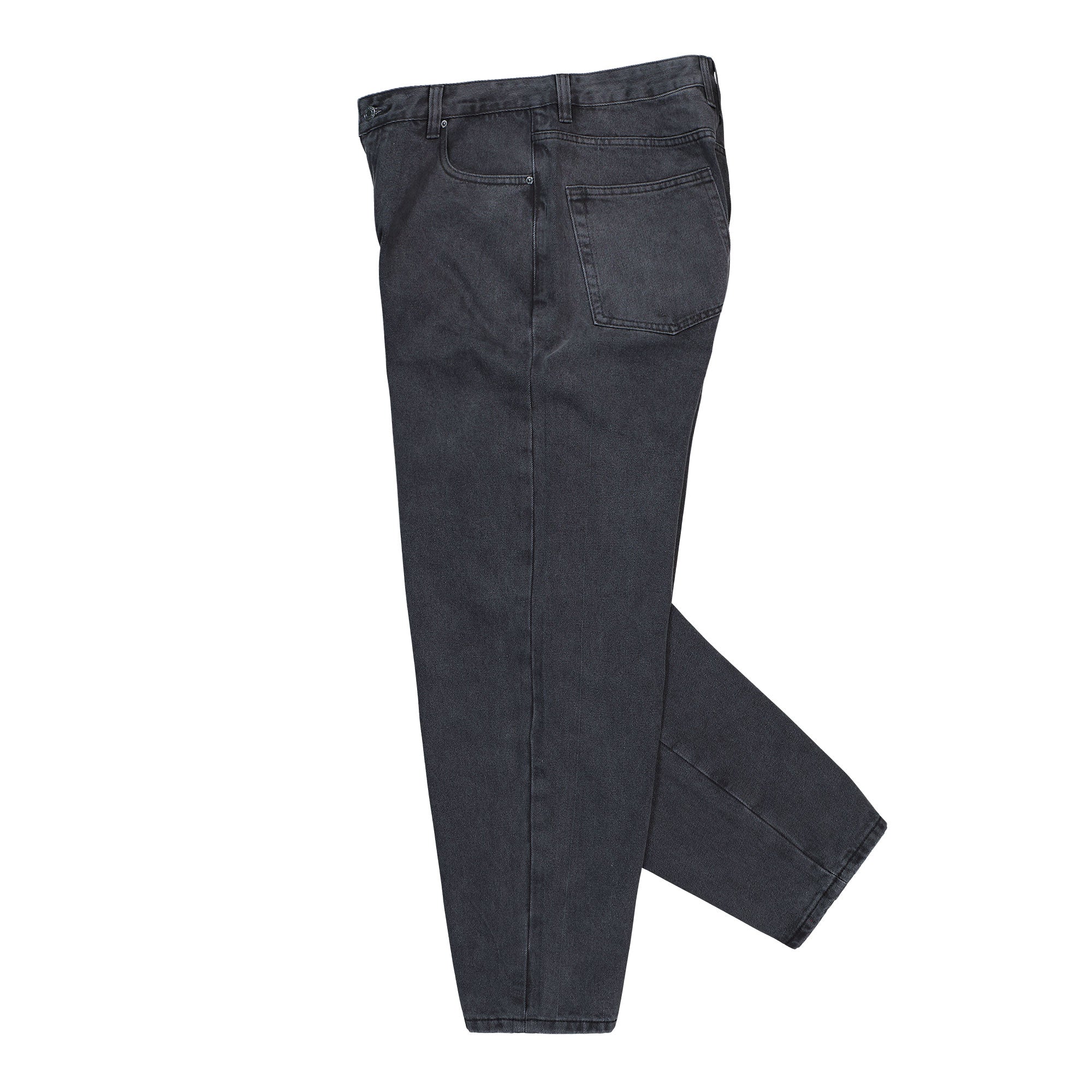 Signature Casper Pant - Image 4