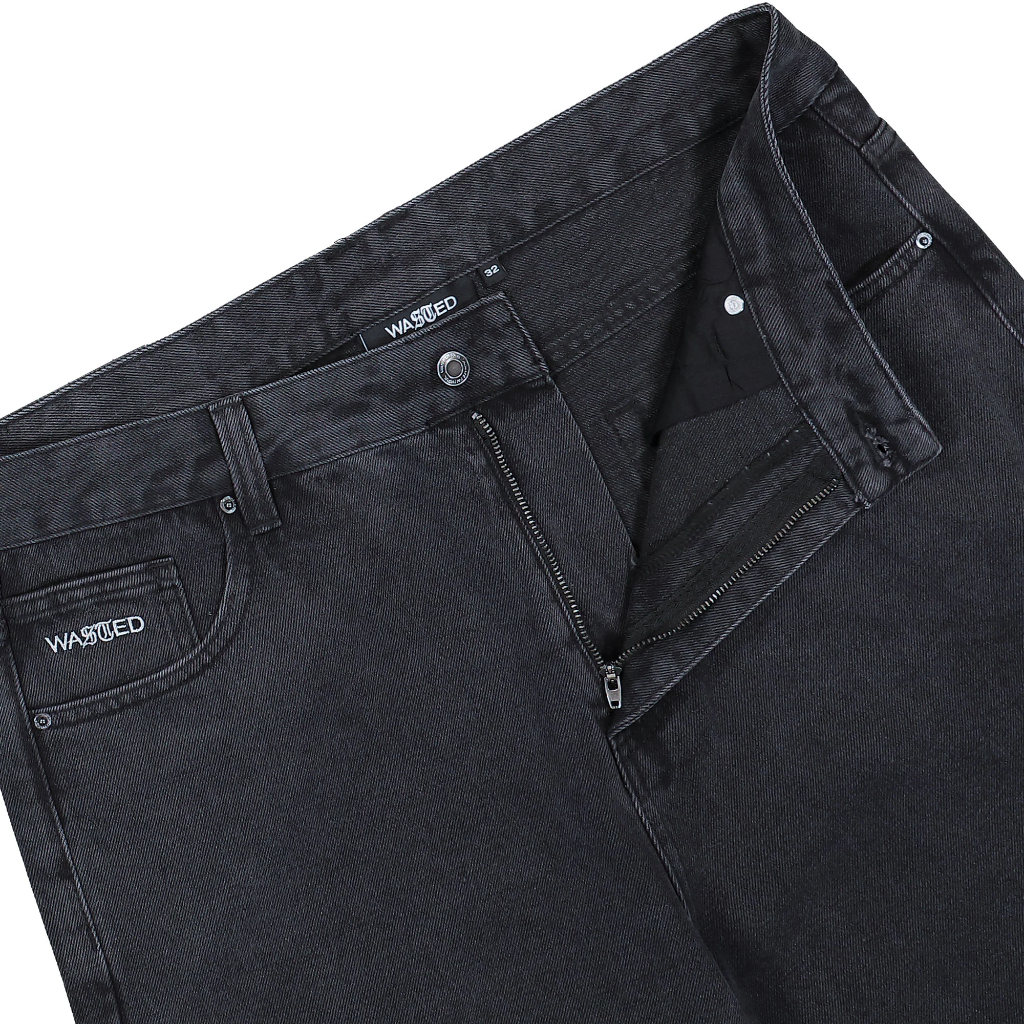 Signature Casper Pant - Image 5