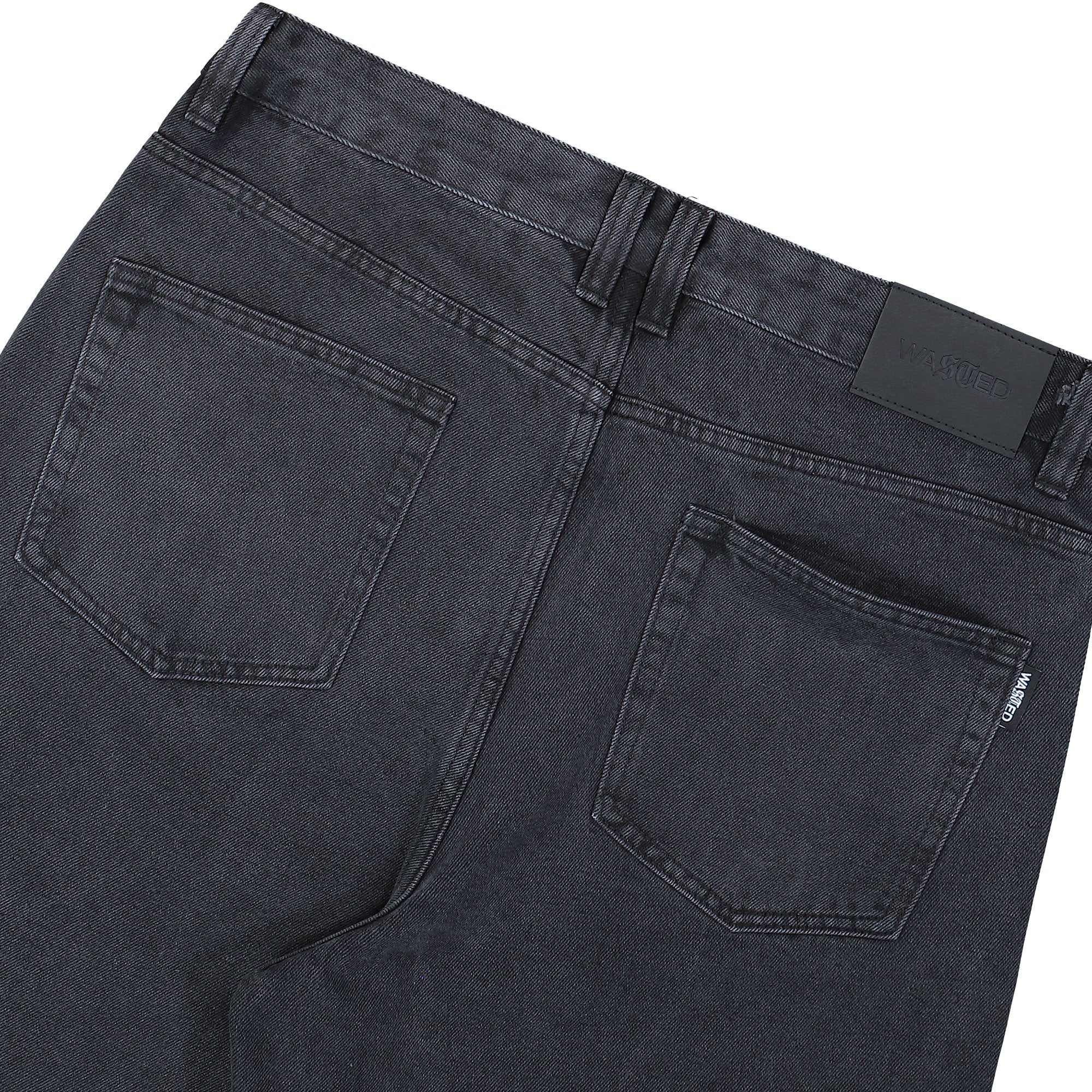 Signature Casper Pant - Image 6
