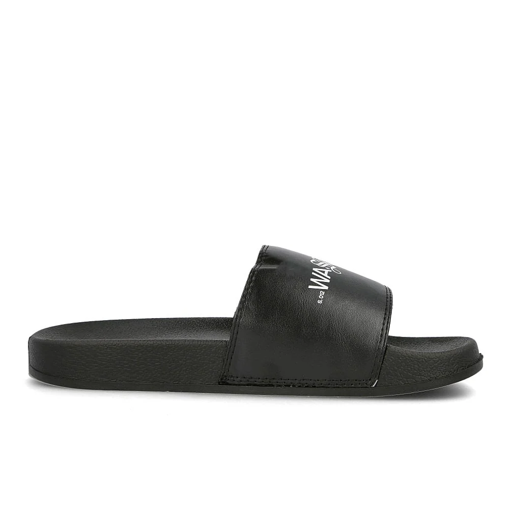 signature flip flop - Image 2