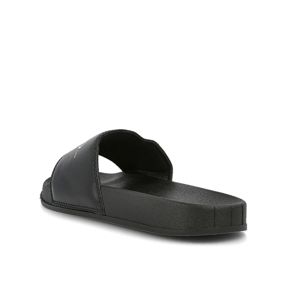 signature flip flop - Image 3