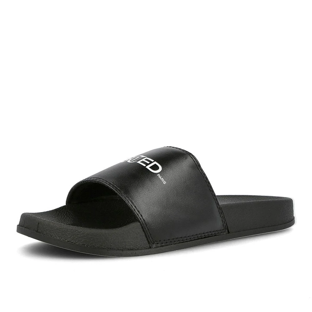 signature flip flop - Image 4