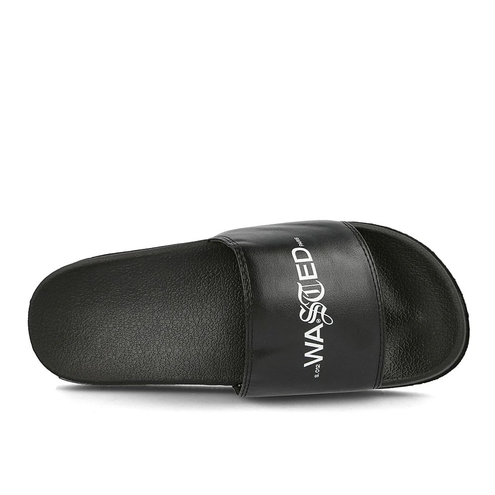 signature flip flop - Image 5