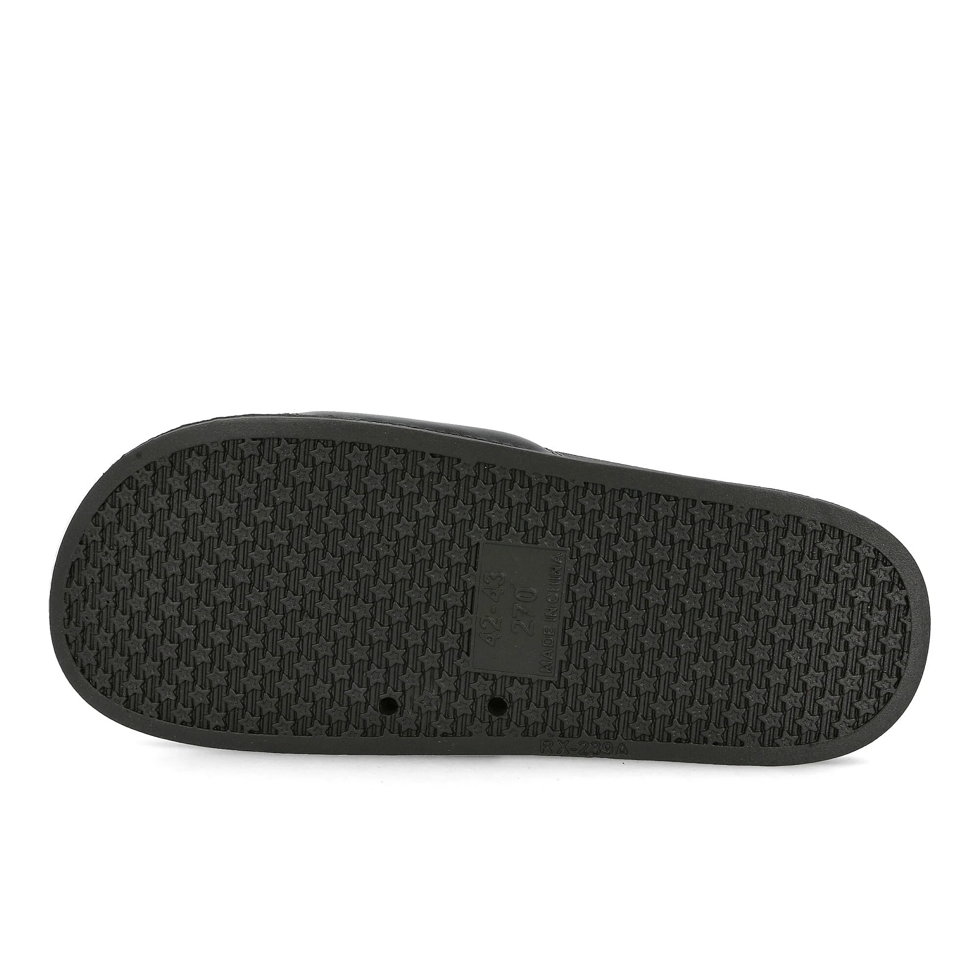 signature flip flop - Image 6