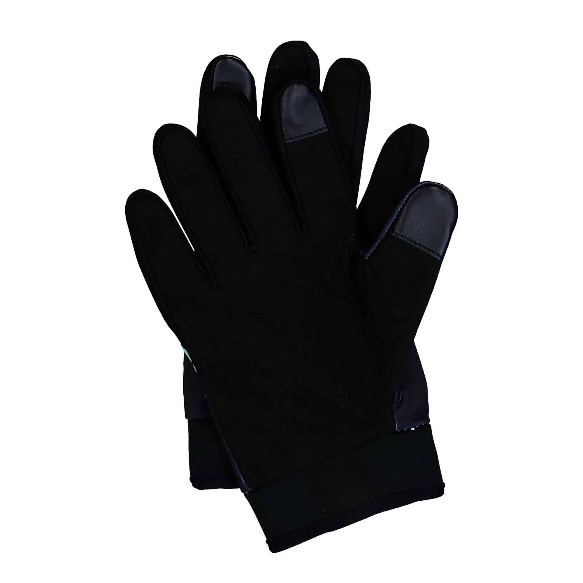 Skull Gloves - Image 2