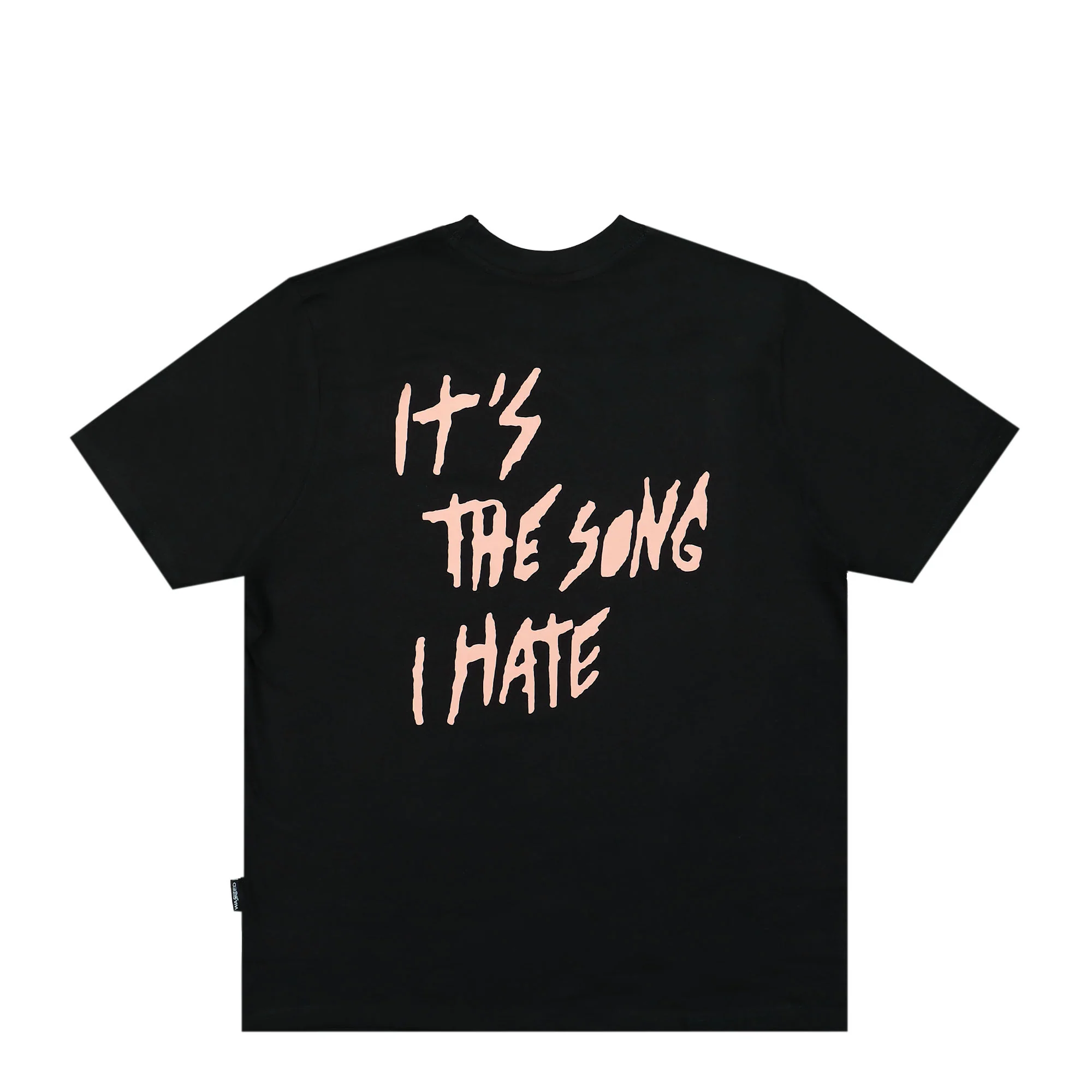 Slow T-Shirt - Image 3