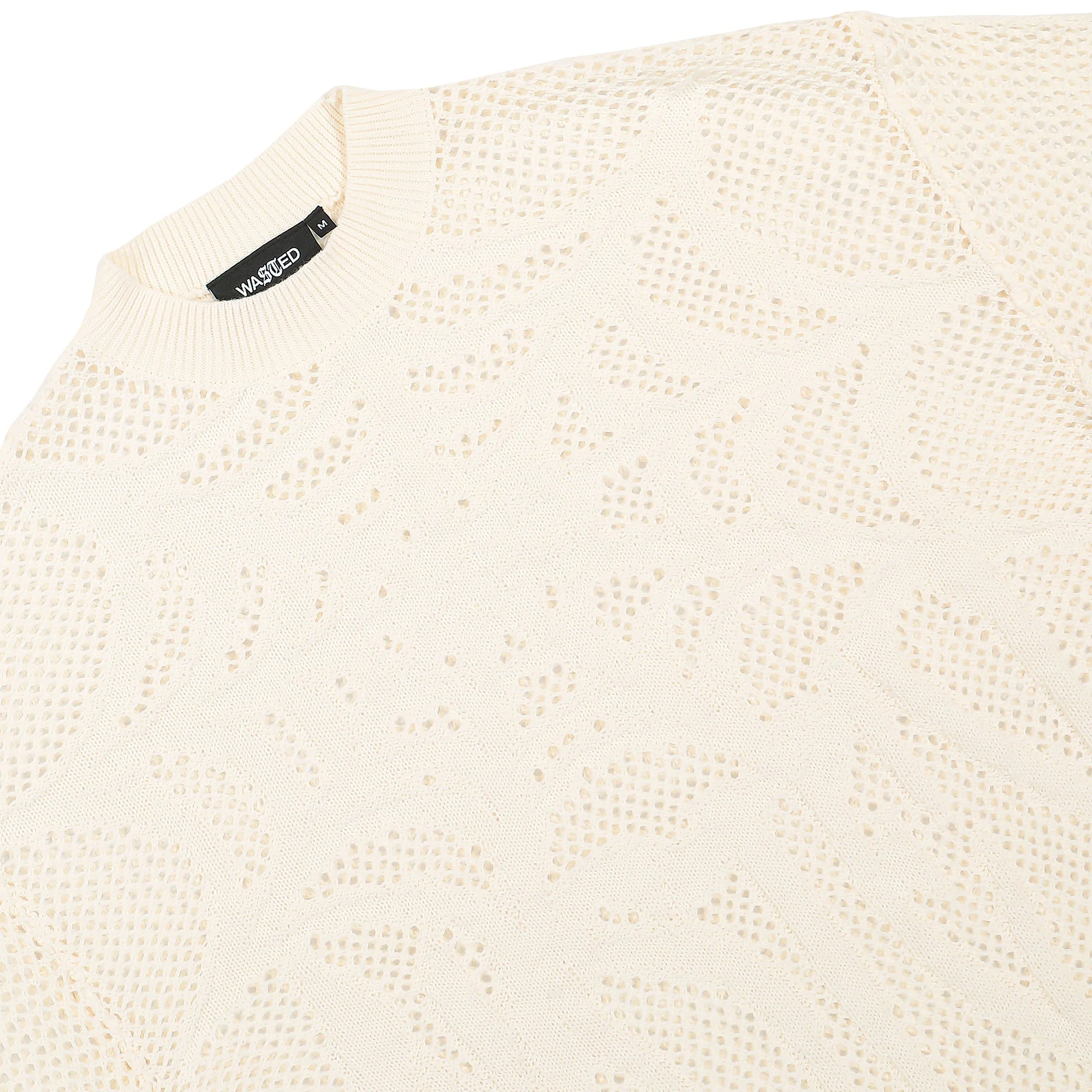 Snatch Sweater - Image 3
