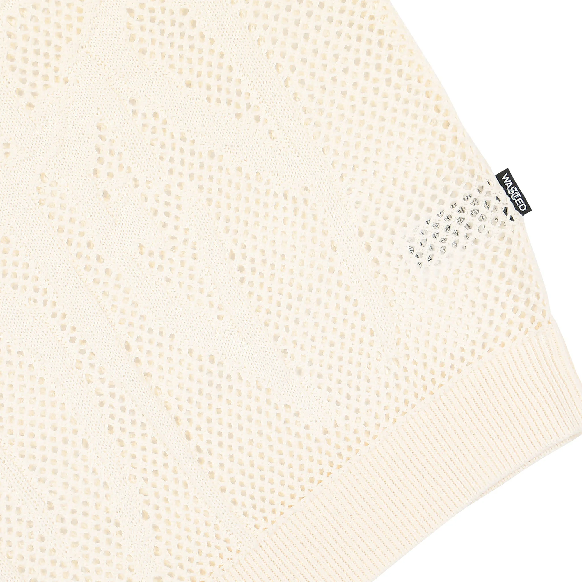 Snatch Sweater - Image 4