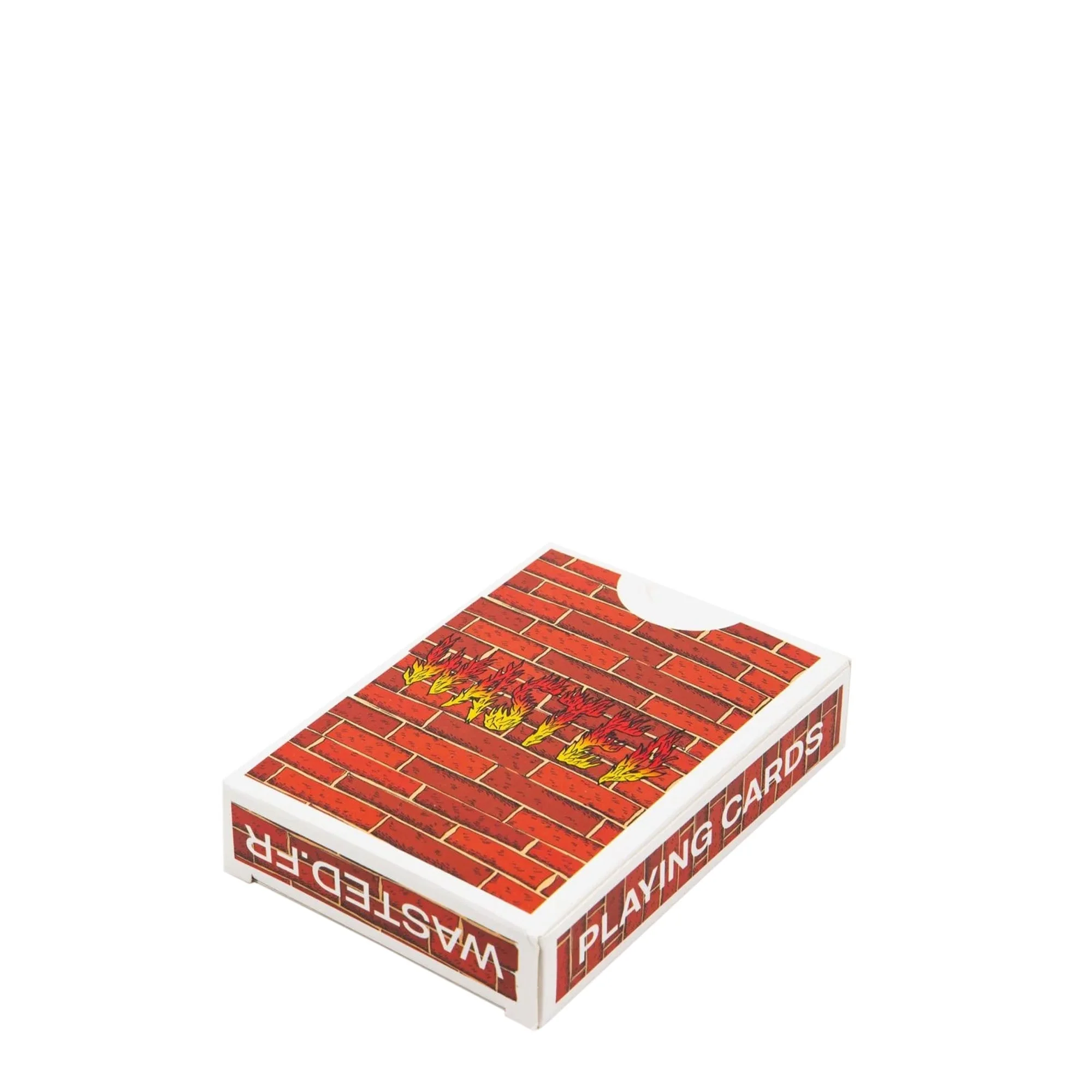 Soho Card Game - Image 2