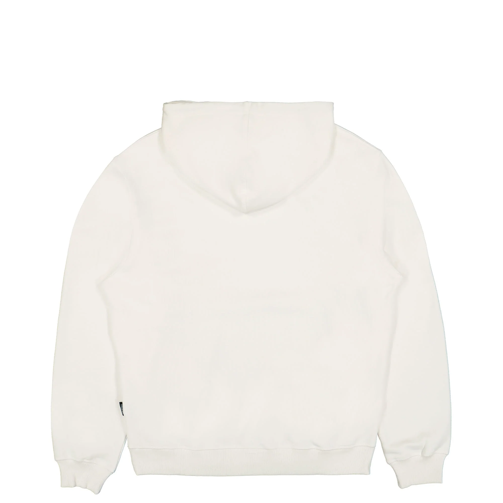 Spike Hoodie - Image 2