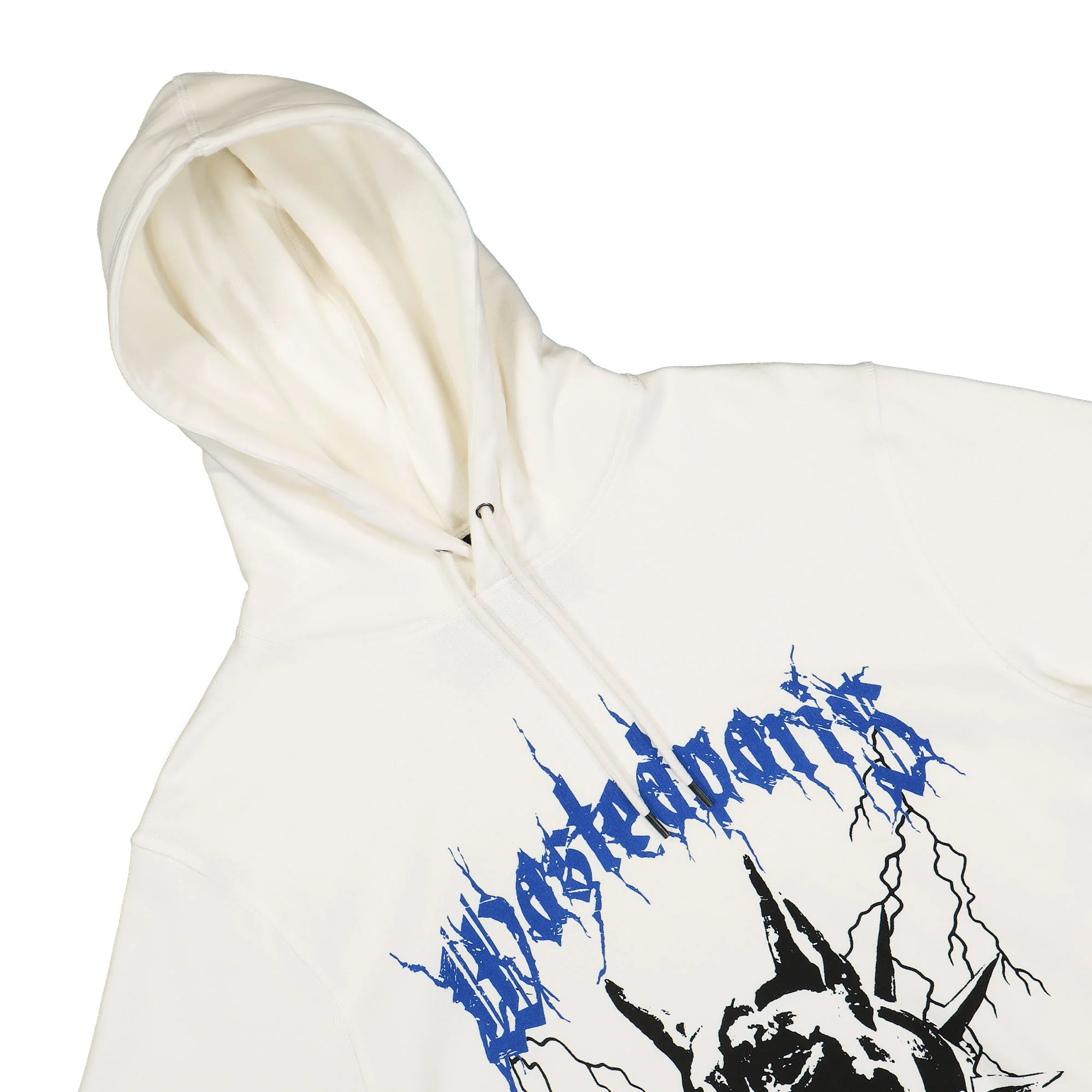 Spike Hoodie - Image 3