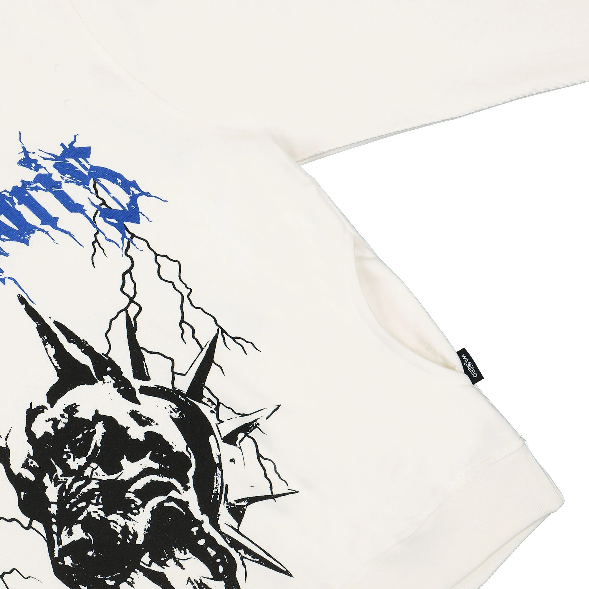 Spike Hoodie - Image 4
