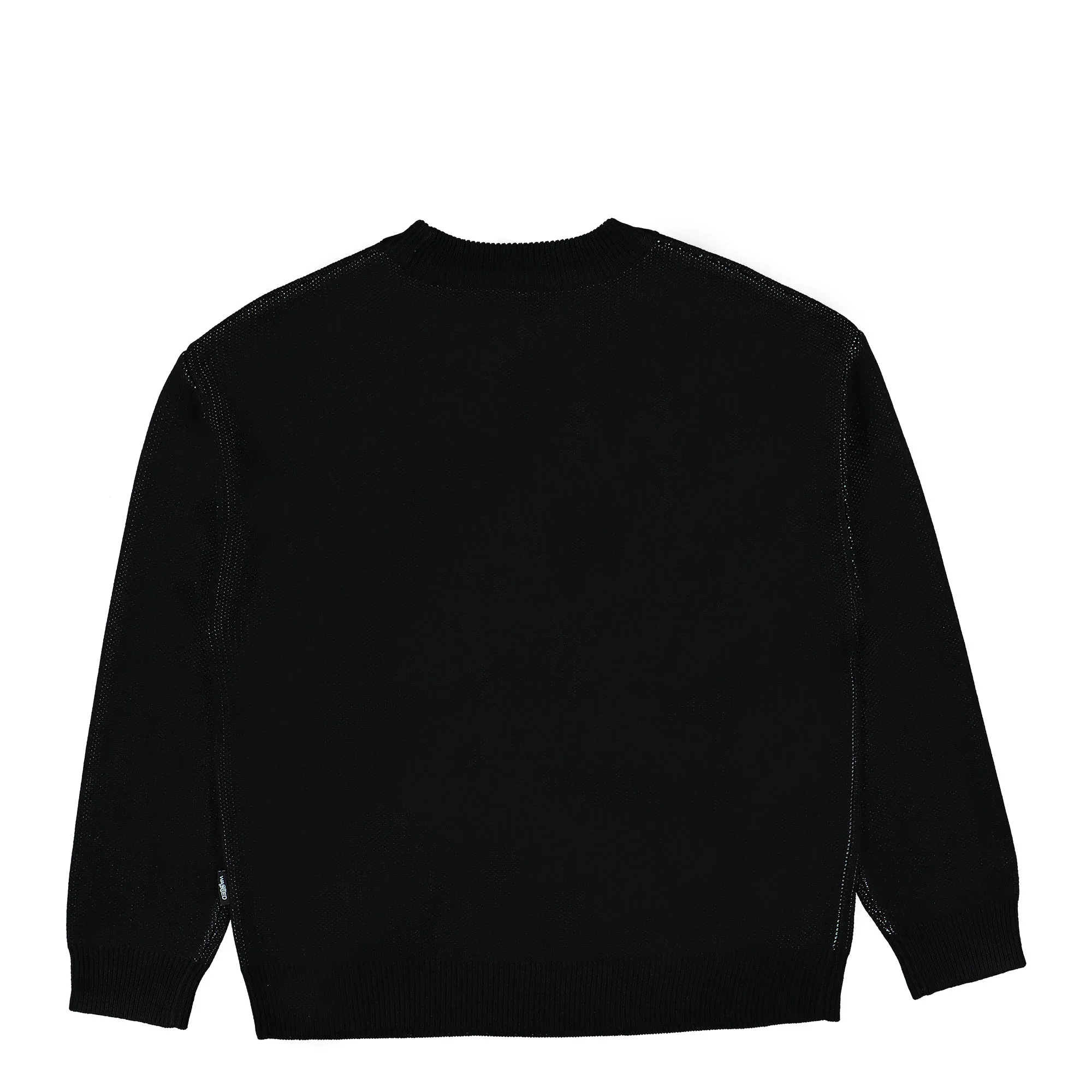 Spike Sweater - Image 2