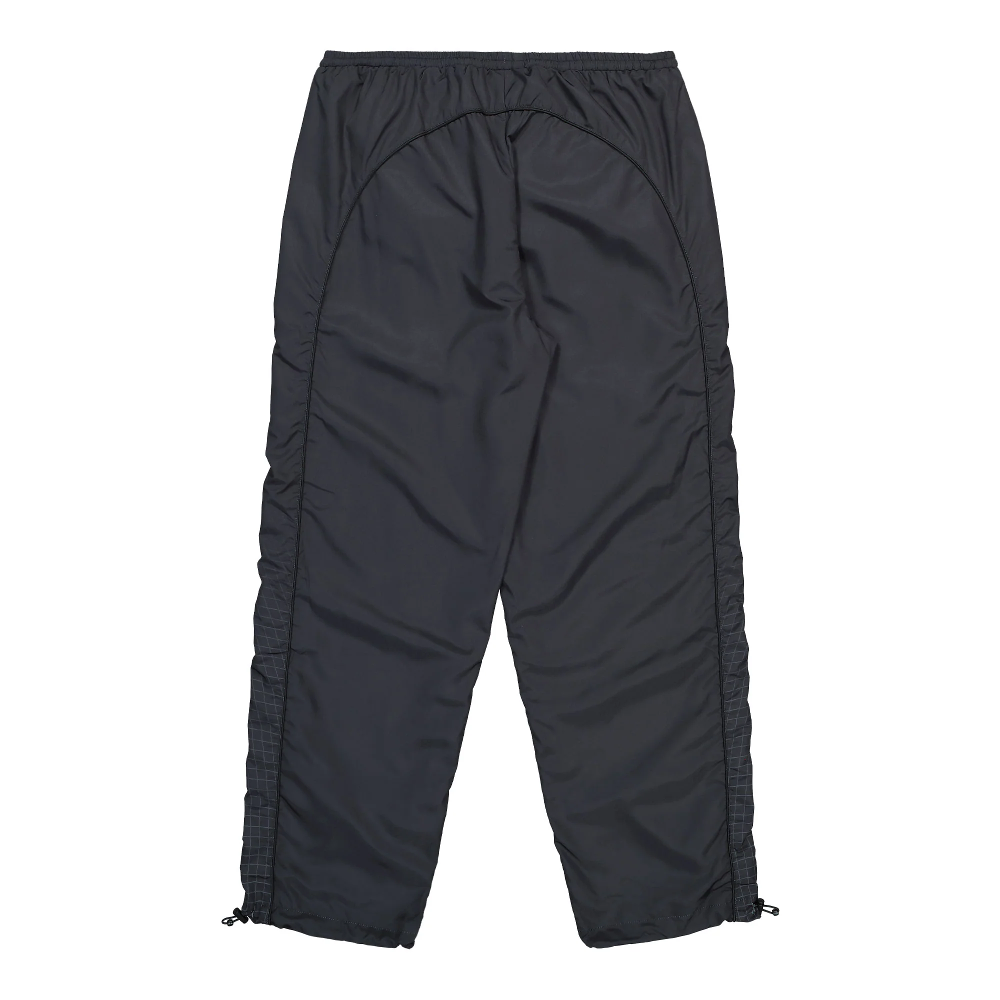 Spine Track Pant - Image 2