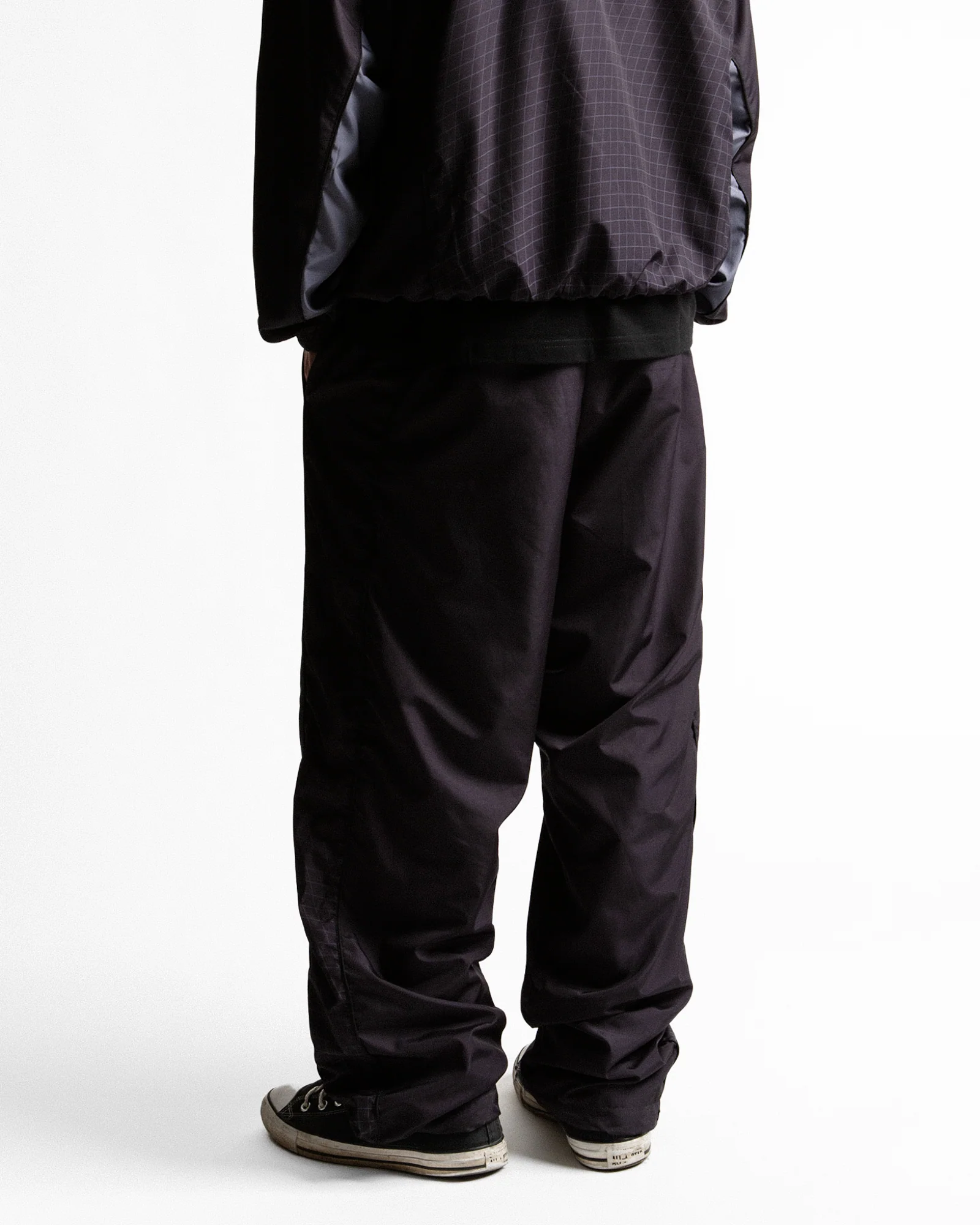 Spine Track Pant - Image 4