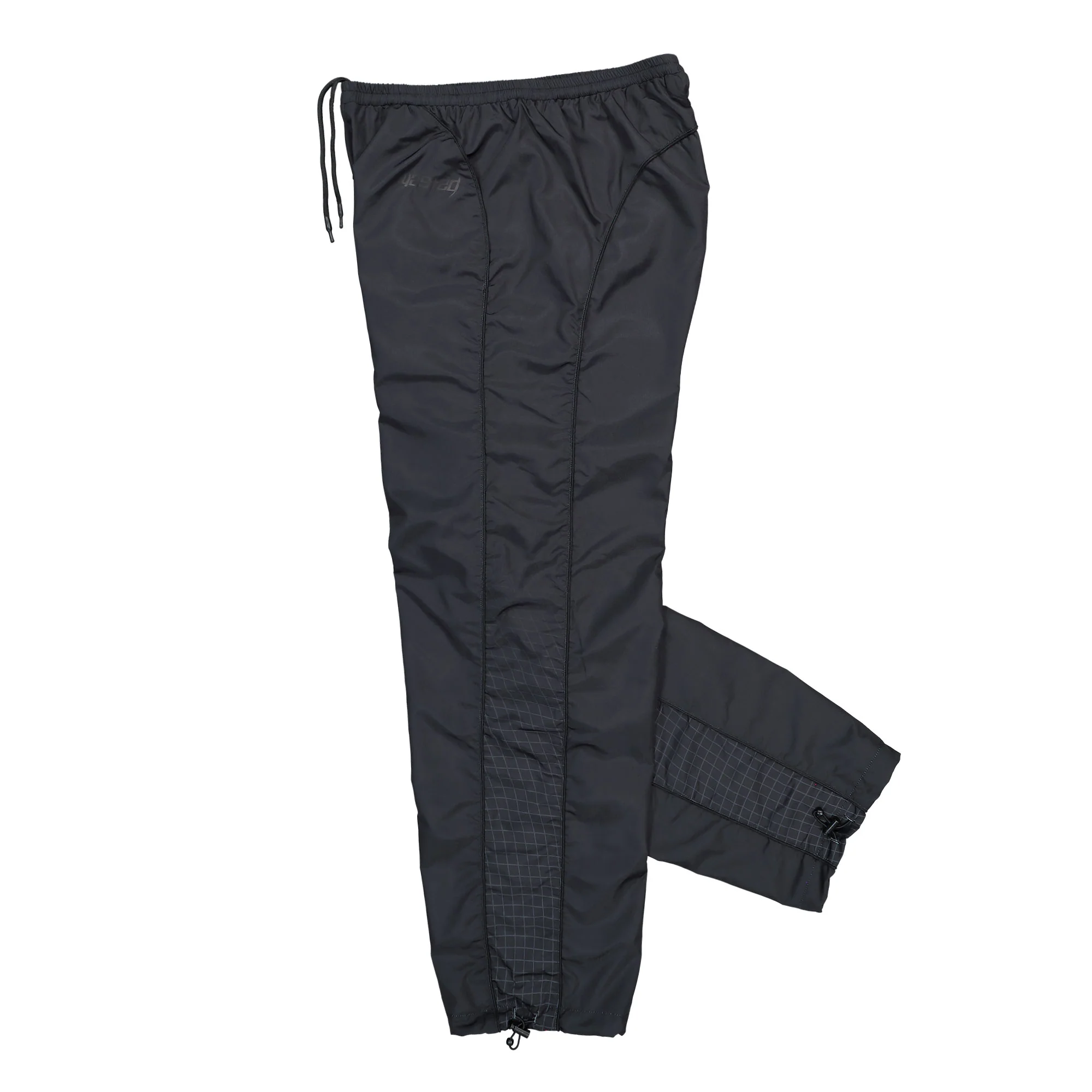 Spine Track Pant - Image 5