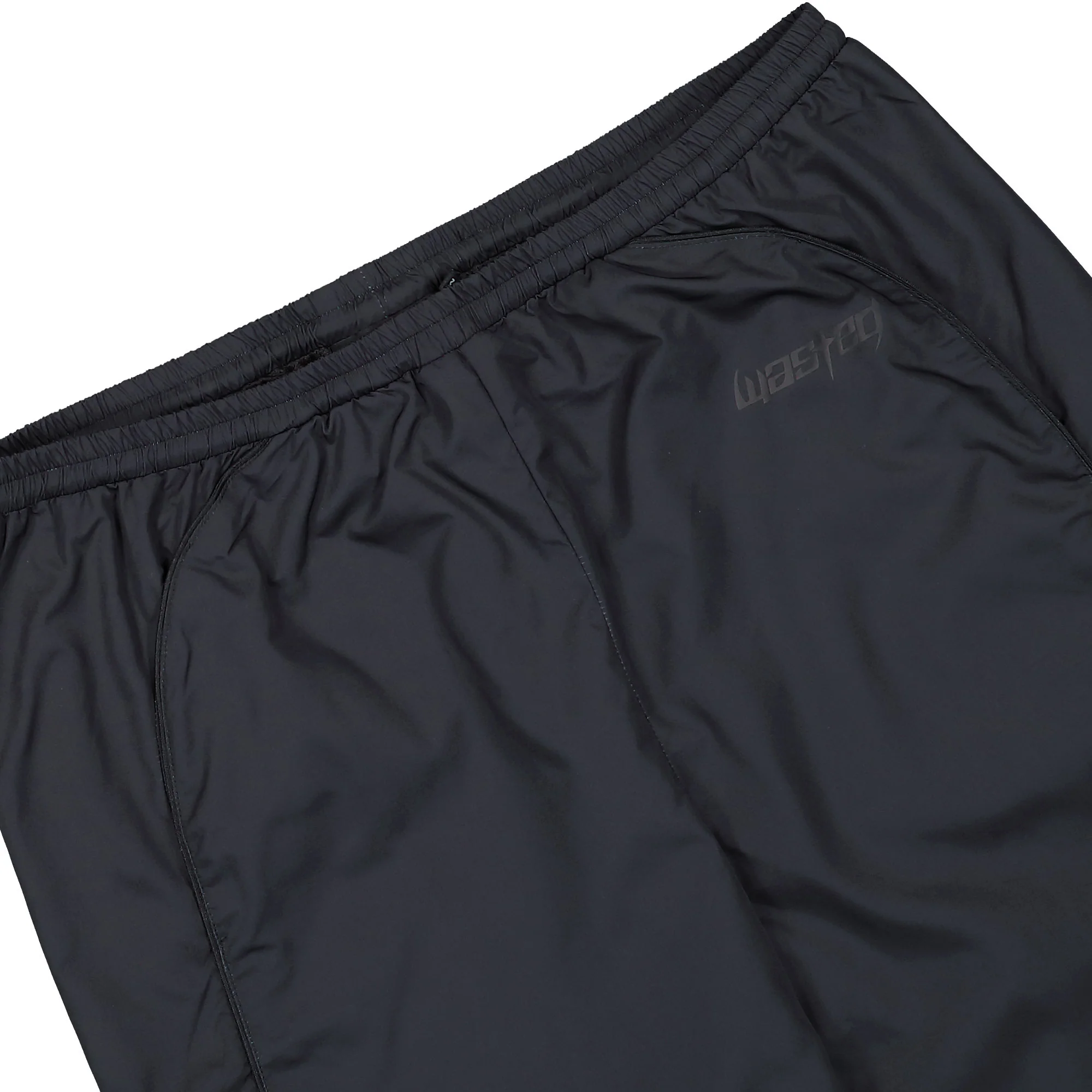 Spine Track Pant - Image 6