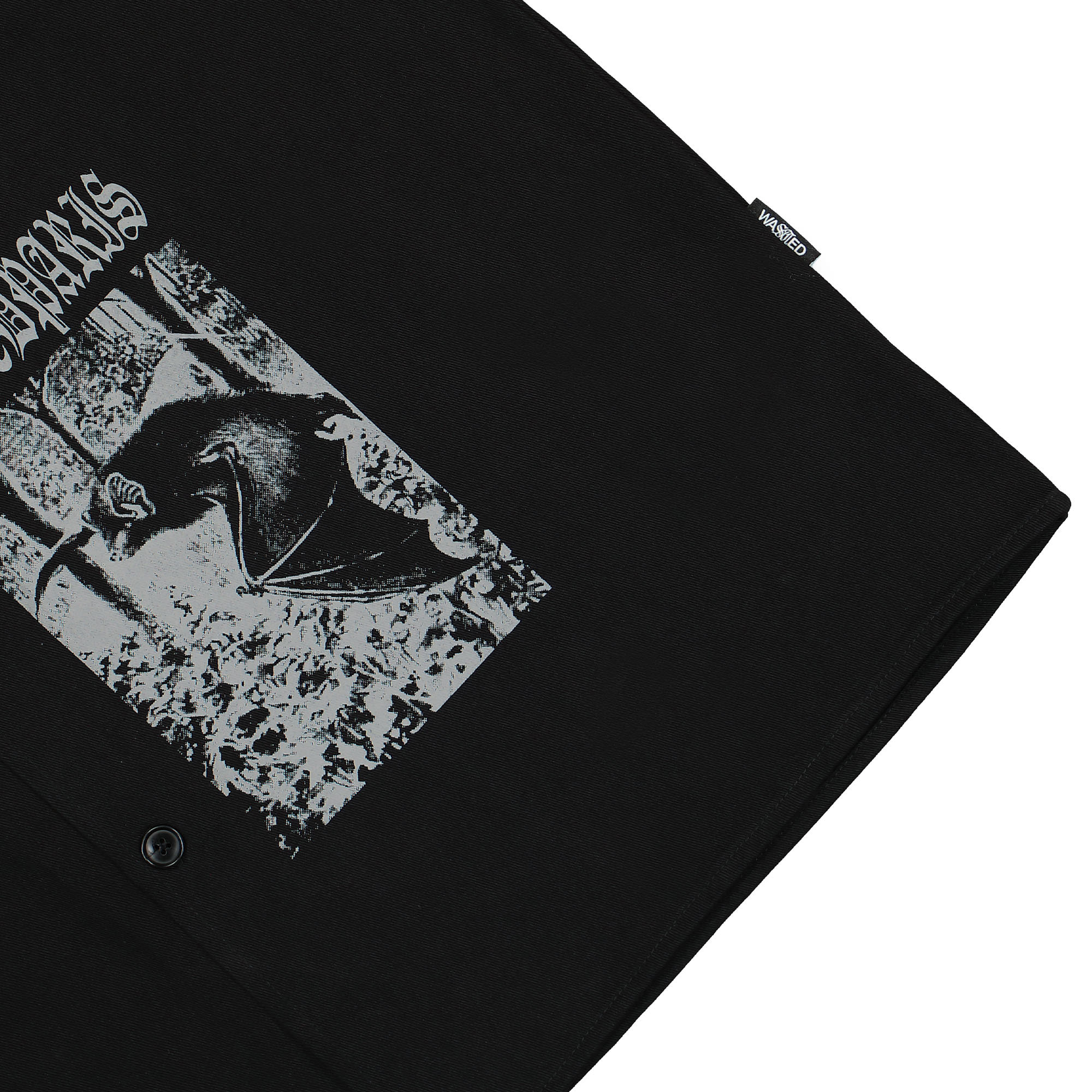 Square Sight Shirt - Image 4
