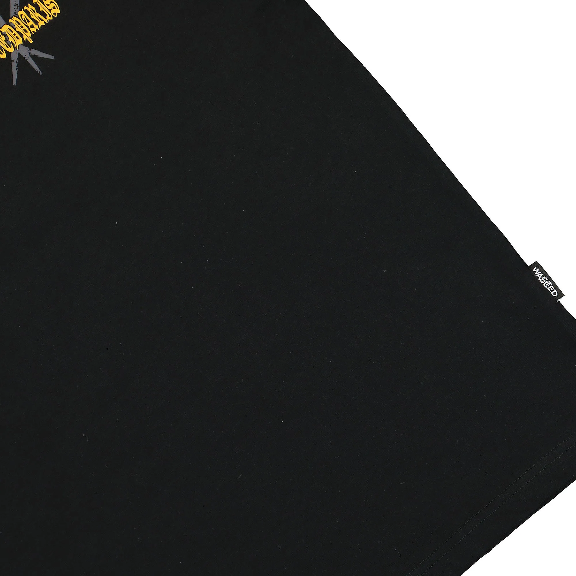 Stake T-Shirt - Image 4