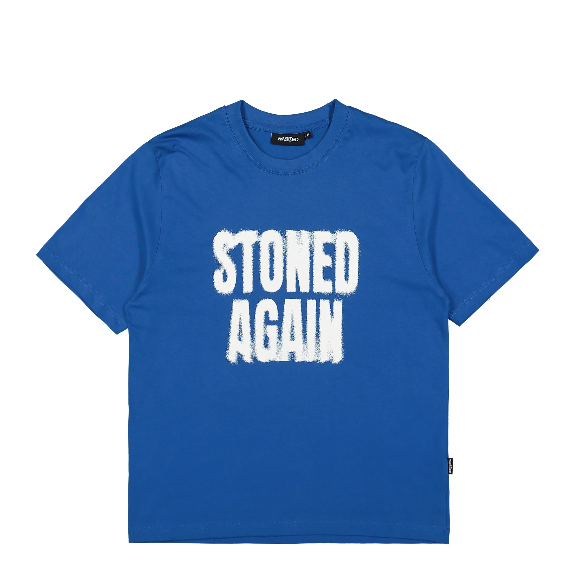 Stoned Again T-Shirt