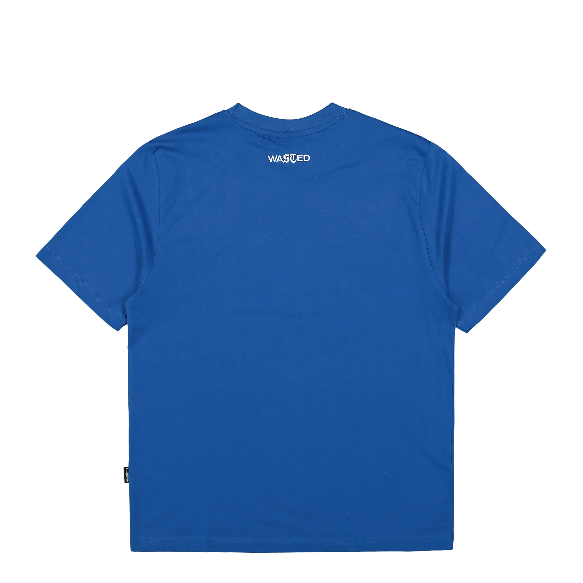 Stoned Again T-Shirt - Image 3